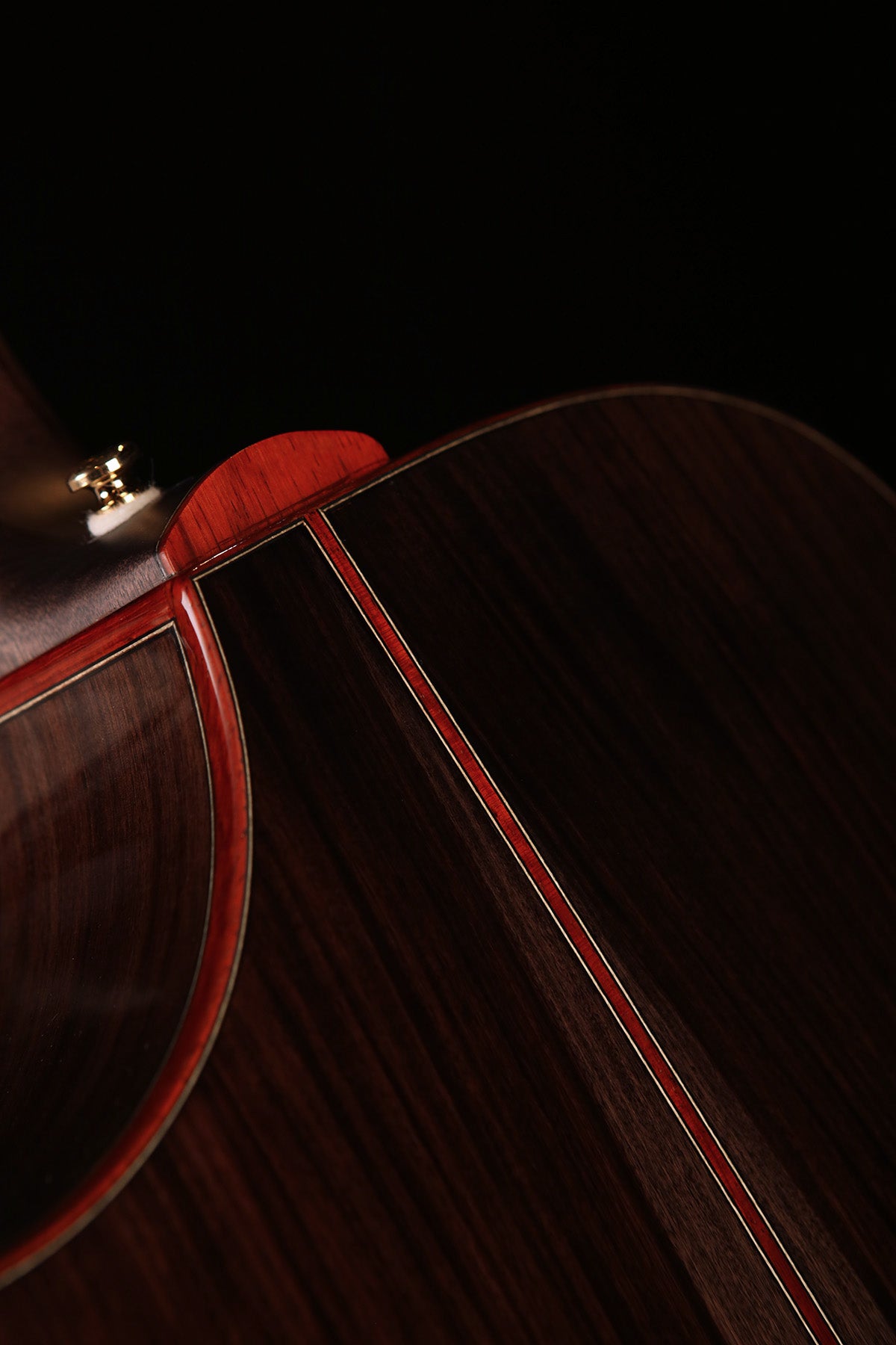 Cort Masterpiece Series Roselyn LE Redux Acoustic Electric Guitar - Acoustic Centre Music Store, Melbourne Australia