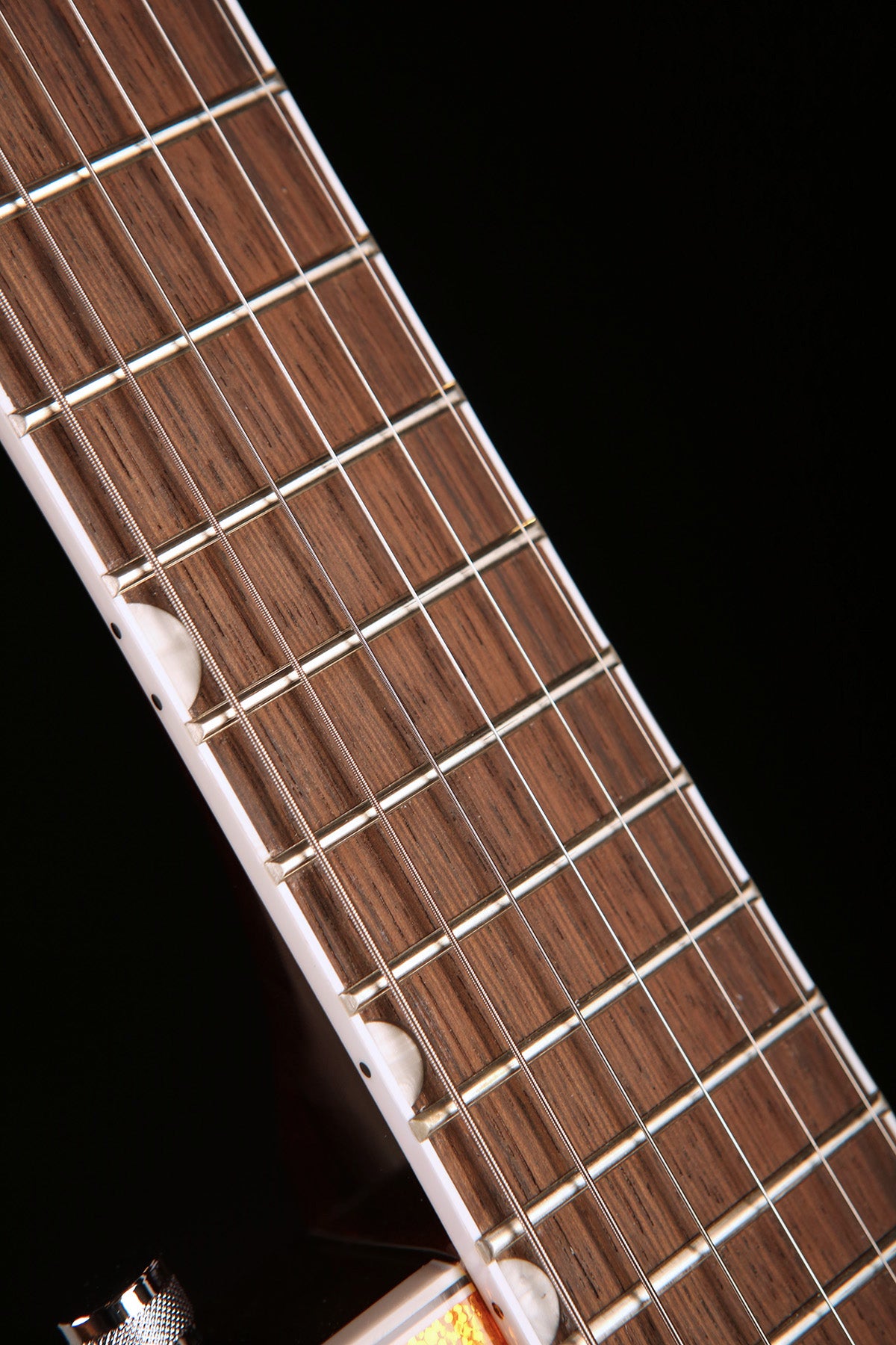 Gretsch G5230T Electromatic Sparkle Jet FT Single-Cut with Bigsby &#39;Gold Sparkle&#39; Electric Guitar - Acoustic Centre Music Store, Melbourne Australia