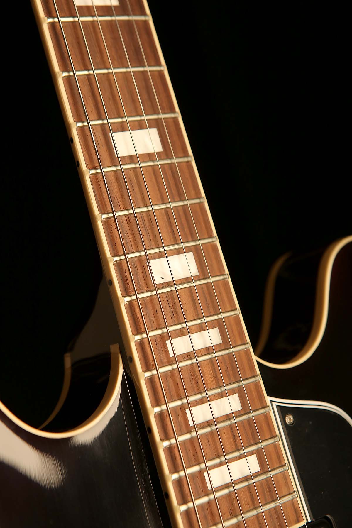 Gibson ES-330 &#39;Tobacco Sunburst&#39; Electric Guitar - Acoustic Centre Music Store, Melbourne Australia