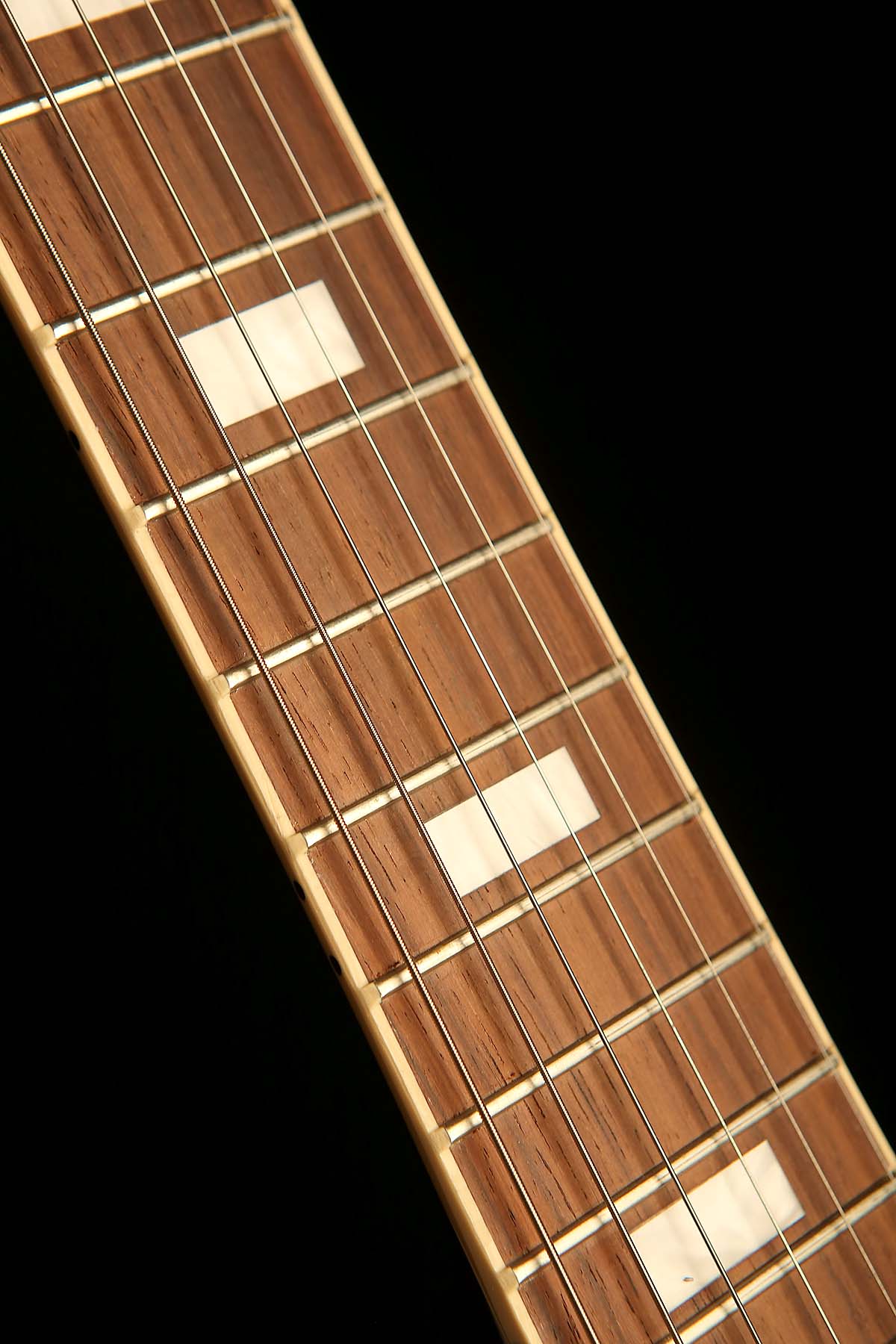 Gibson ES-330 &#39;Tobacco Sunburst&#39; Electric Guitar - Acoustic Centre Music Store, Melbourne Australia