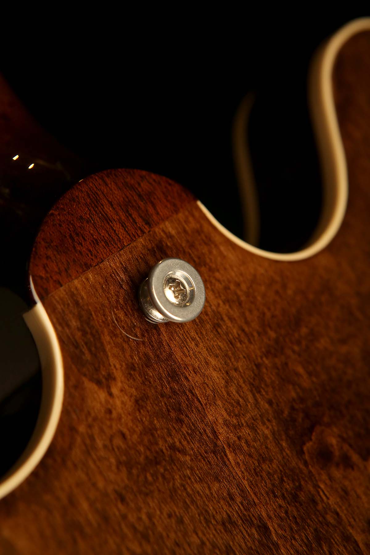 Gibson ES-330 &#39;Tobacco Sunburst&#39; Electric Guitar - Acoustic Centre Music Store, Melbourne Australia