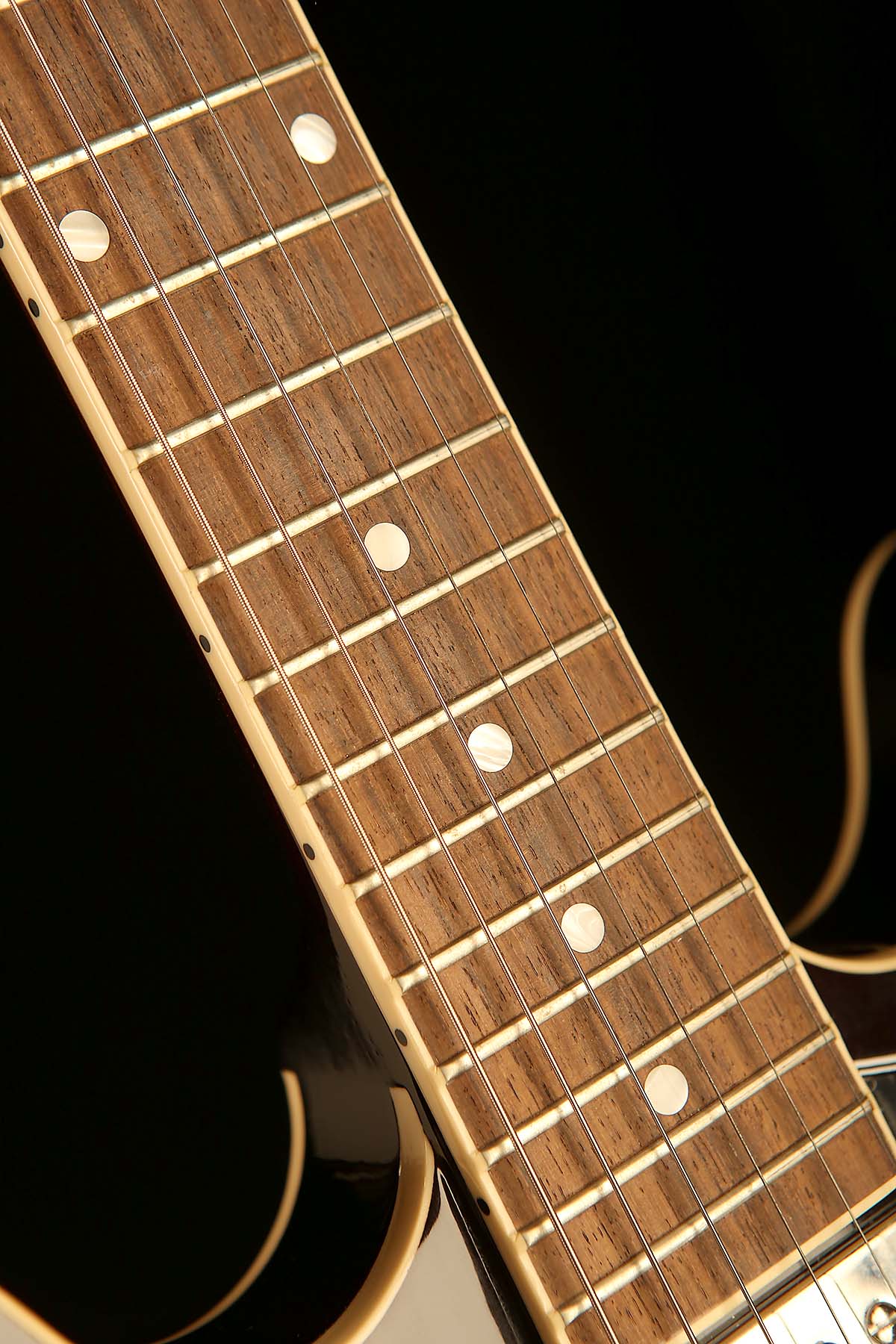 Gibson ES-335 Dot &#39;Vintage Burst&#39; Electric Guitar - Acoustic Centre Music Store, Melbourne Australia