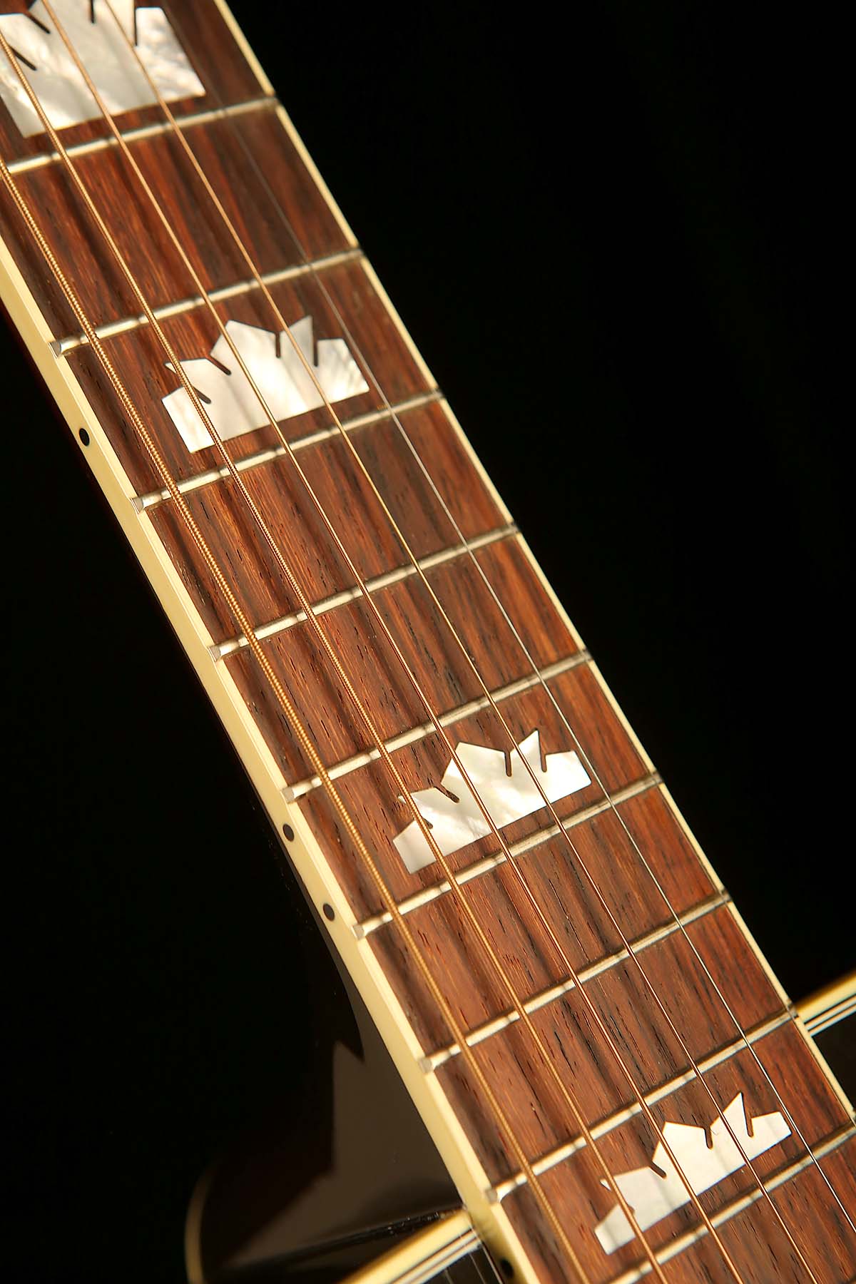 Gibson SJ-200 Original &#39;Vintage Sunburst&#39; Jumbo Acoustic Electric Guitar - Acoustic Centre Music Store, Melbourne Australia