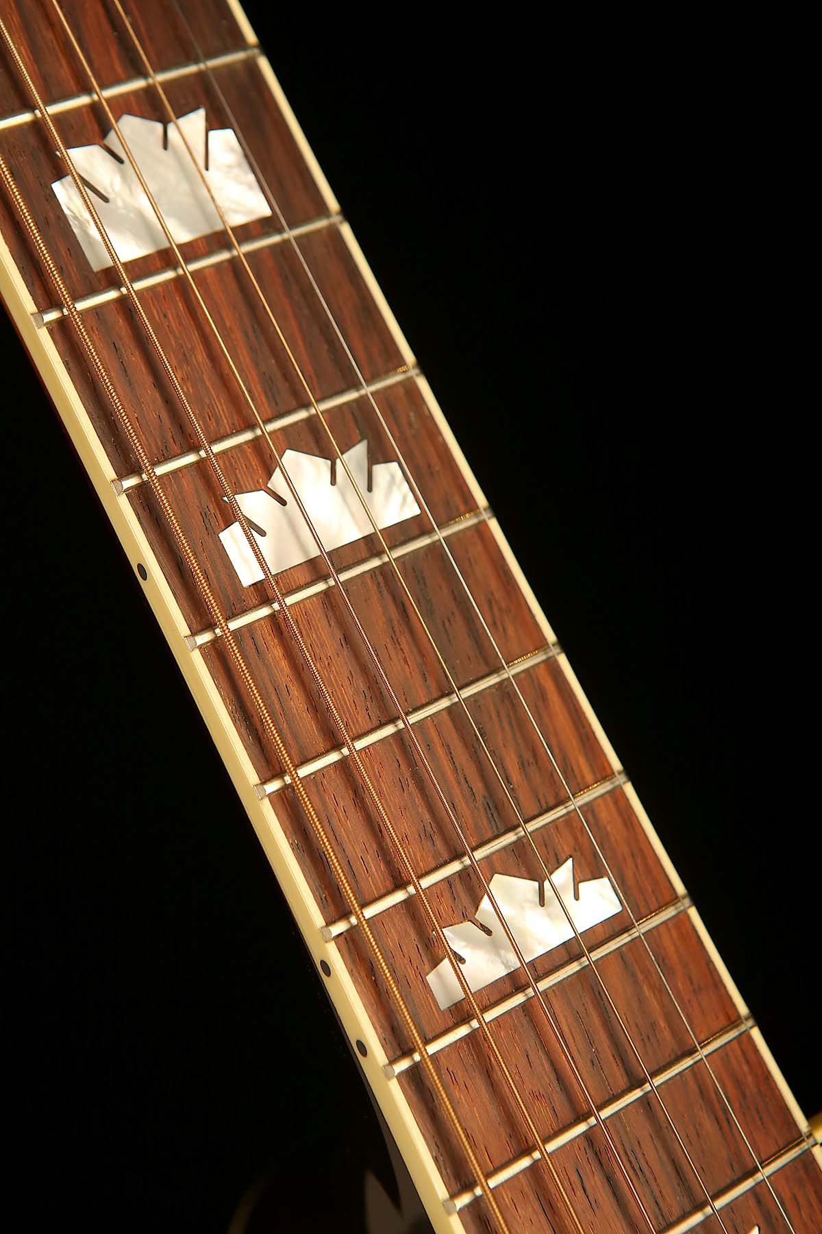 Gibson SJ-200 Original &#39;Vintage Sunburst&#39; Jumbo Acoustic Electric Guitar - Acoustic Centre Music Store, Melbourne Australia