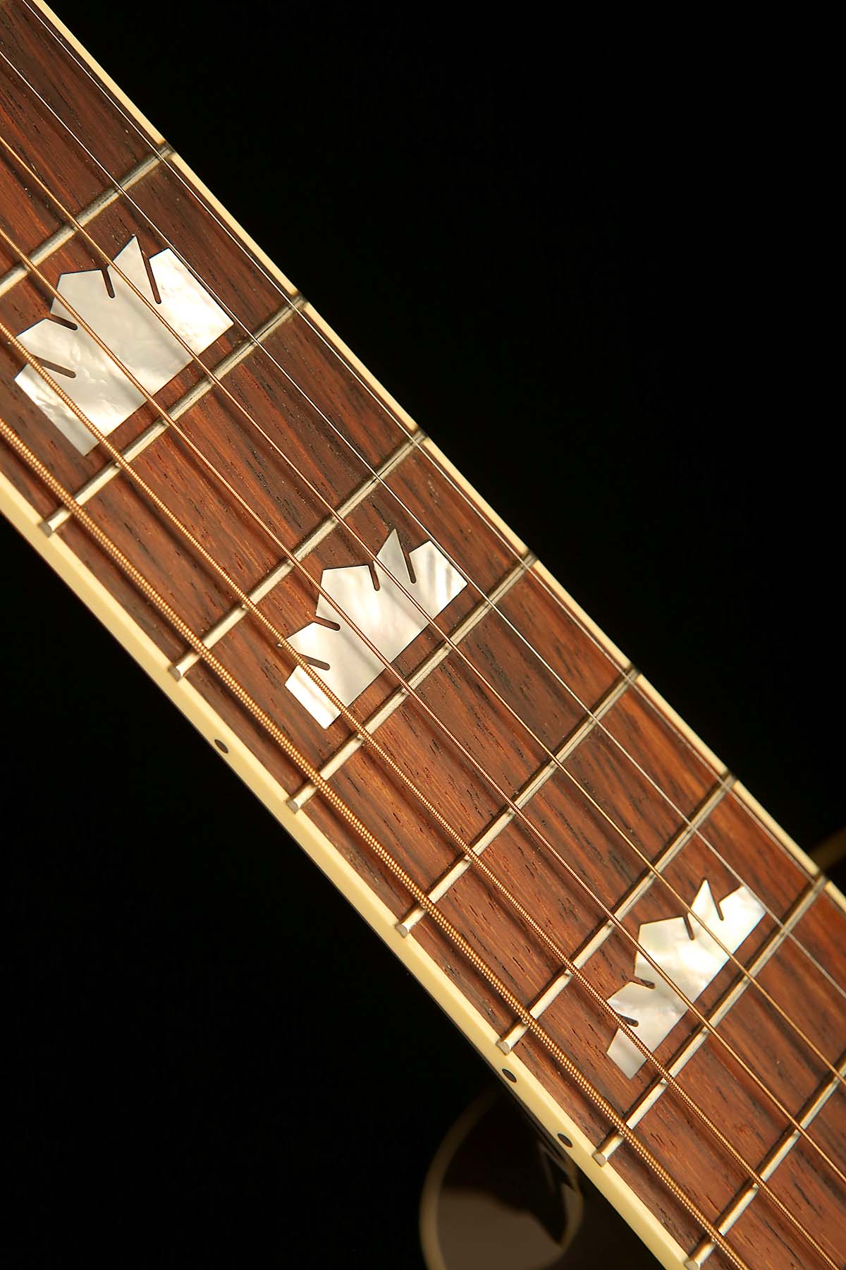 Gibson SJ-200 Original &#39;Vintage Sunburst&#39; Jumbo Acoustic Electric Guitar - Acoustic Centre Music Store, Melbourne Australia