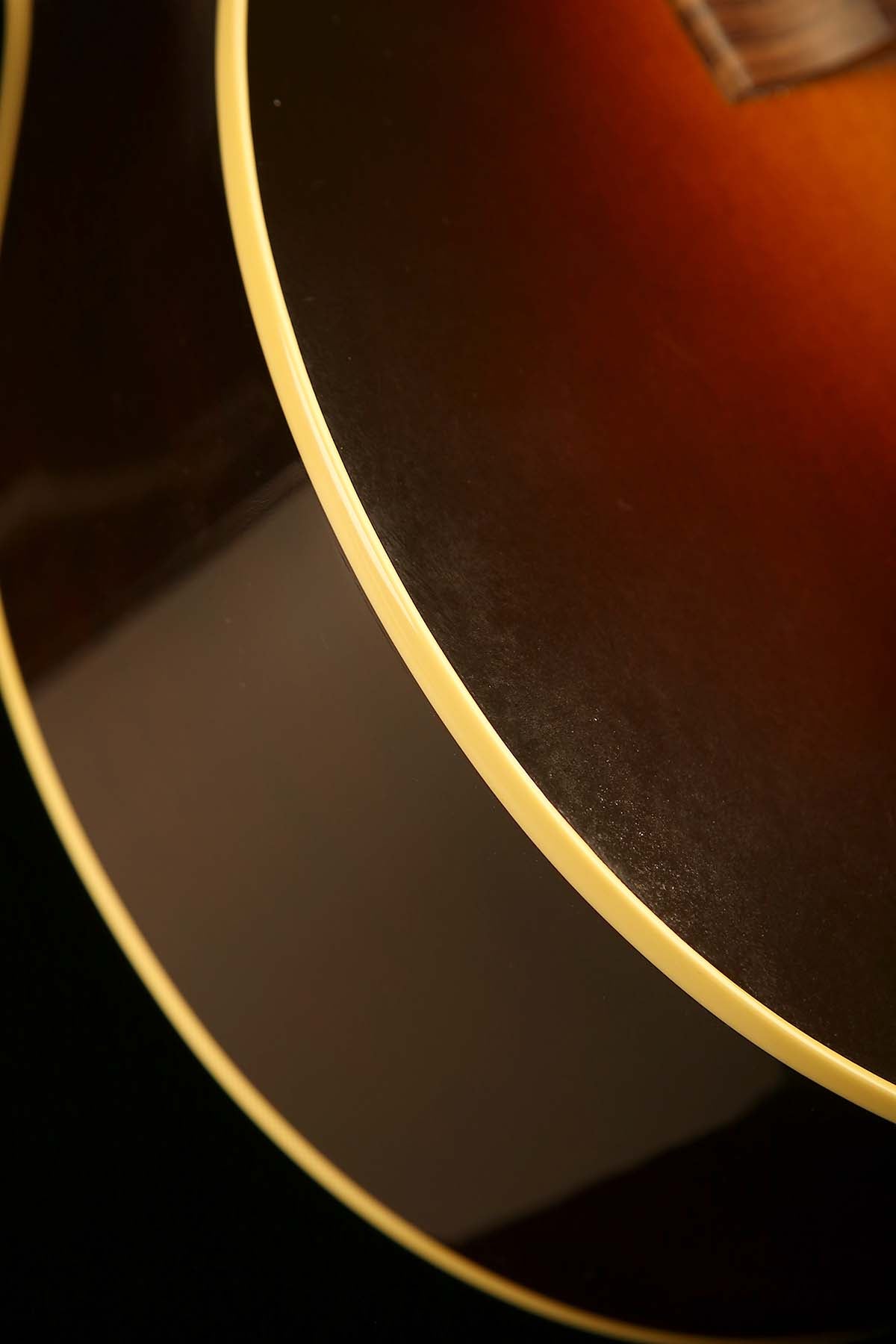 Gibson L-00 Original &#39;Vintage Sunburst&#39; Acoustic Electric Guitar - Acoustic Centre Music Store, Melbourne Australia