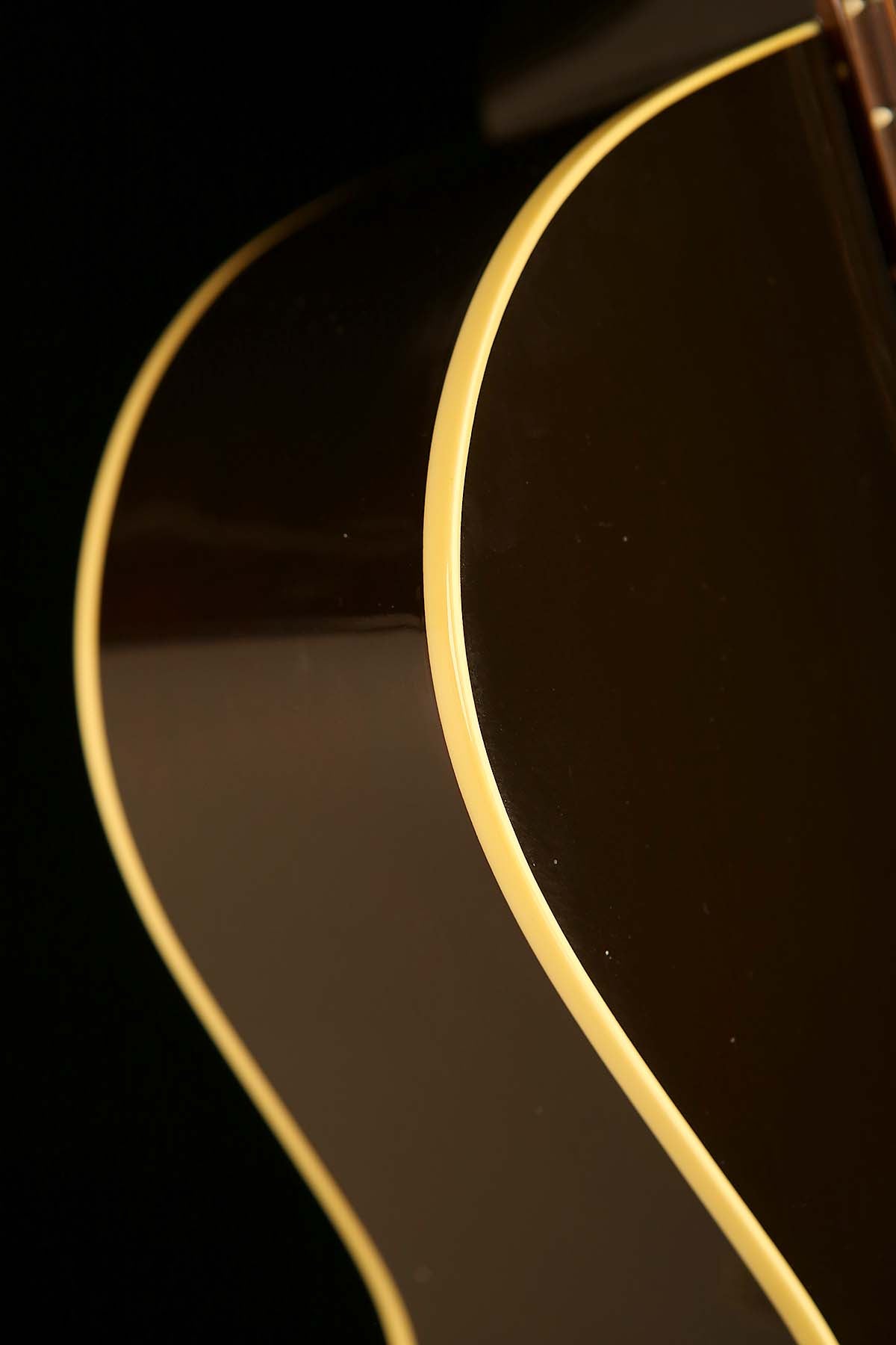 Gibson L-00 Original &#39;Vintage Sunburst&#39; Acoustic Electric Guitar - Acoustic Centre Music Store, Melbourne Australia