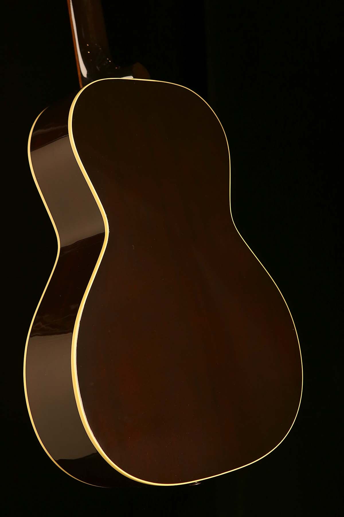 Gibson L-00 Original &#39;Vintage Sunburst&#39; Acoustic Electric Guitar - Acoustic Centre Music Store, Melbourne Australia