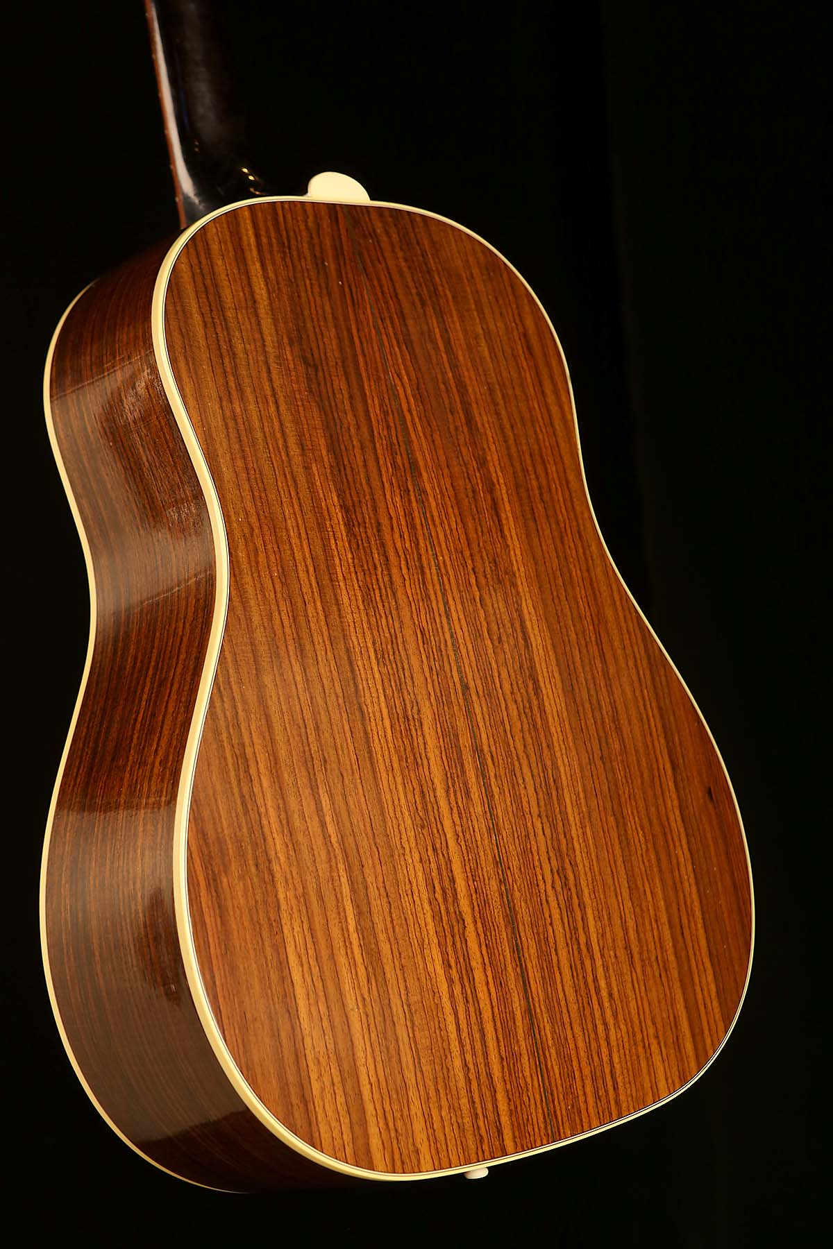 Gibson Custom Shop Murphy Lab 1942 Banner Southern Jumbo &#39;Light Aged Vintage Sunburst&#39; Acoustic Guitar - Acoustic Centre Music Store, Melbourne Australia