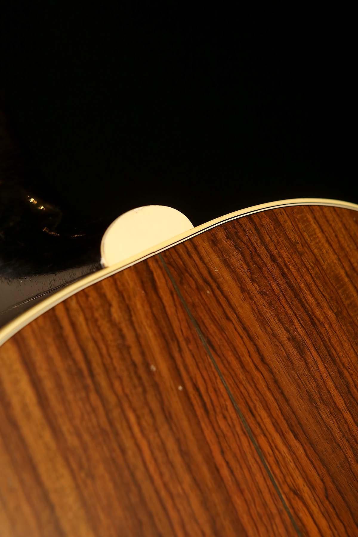 Gibson Custom Shop Murphy Lab 1942 Banner Southern Jumbo &#39;Light Aged Vintage Sunburst&#39; Acoustic Guitar - Acoustic Centre Music Store, Melbourne Australia