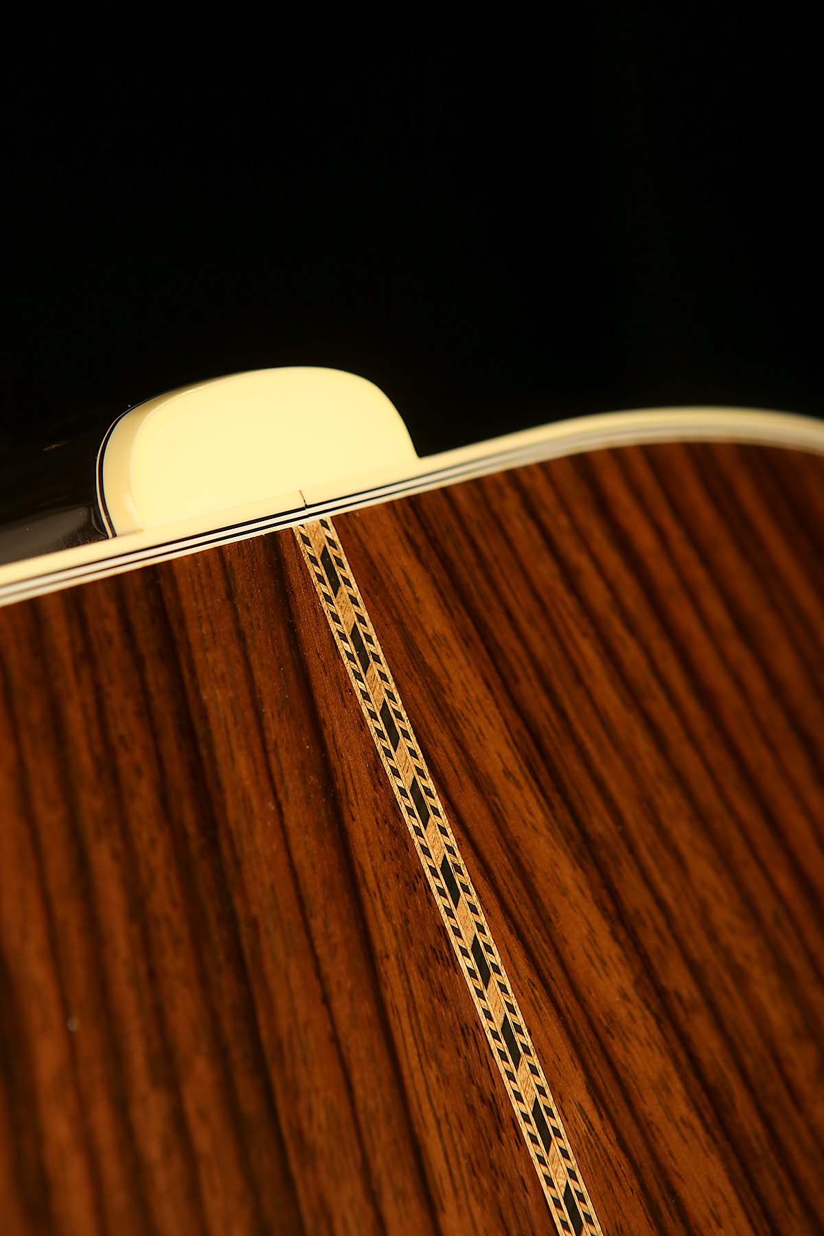 Gibson Custom Shop SJ-200 Western Classic Acoustic Electric Guitar - Acoustic Centre Music Store, Melbourne Australia