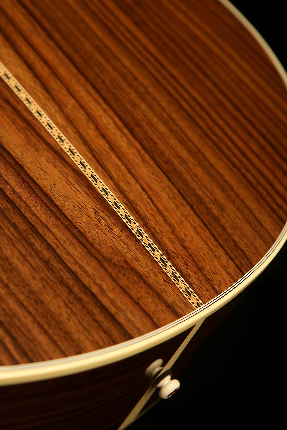 Gibson Custom Shop SJ-200 Western Classic Acoustic Electric Guitar - Acoustic Centre Music Store, Melbourne Australia
