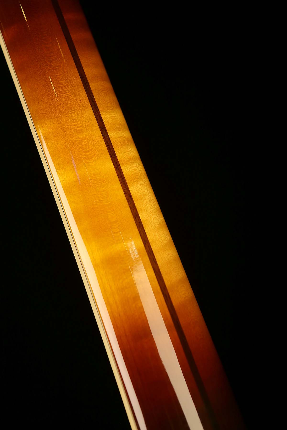 Gibson Custom Shop SJ-200 Western Classic Acoustic Electric Guitar - Acoustic Centre Music Store, Melbourne Australia