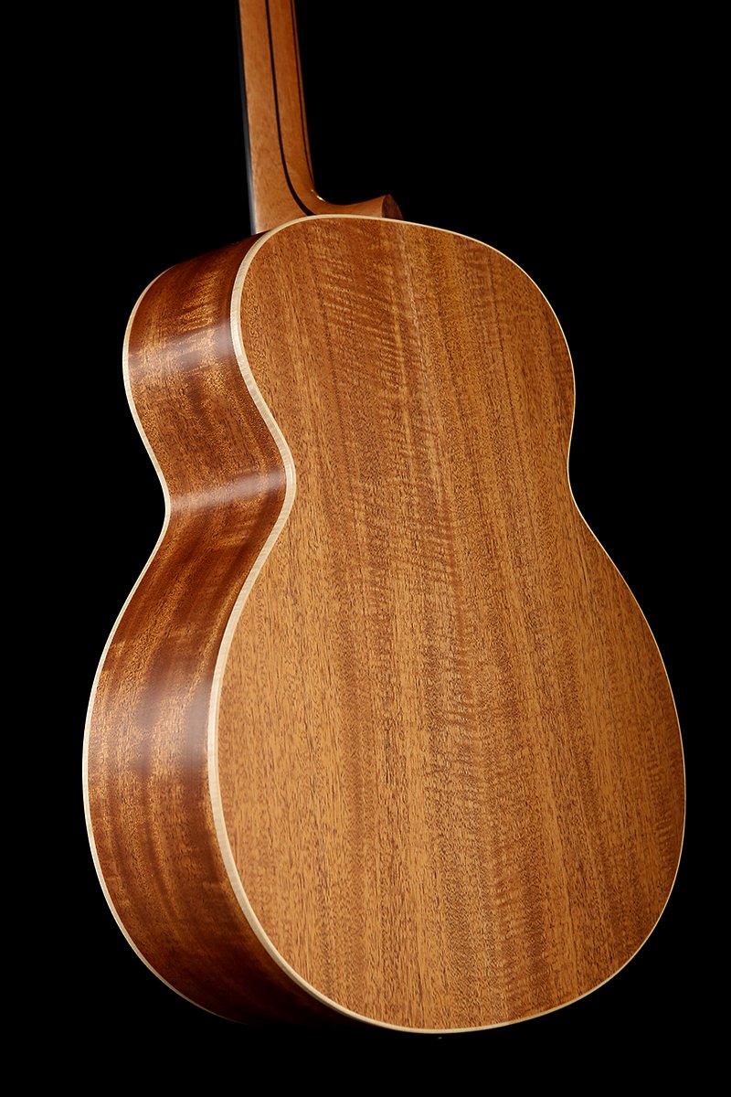 Lowden O-22 Acoustic Guitar - Acoustic Centre Music Store, Melbourne Australia