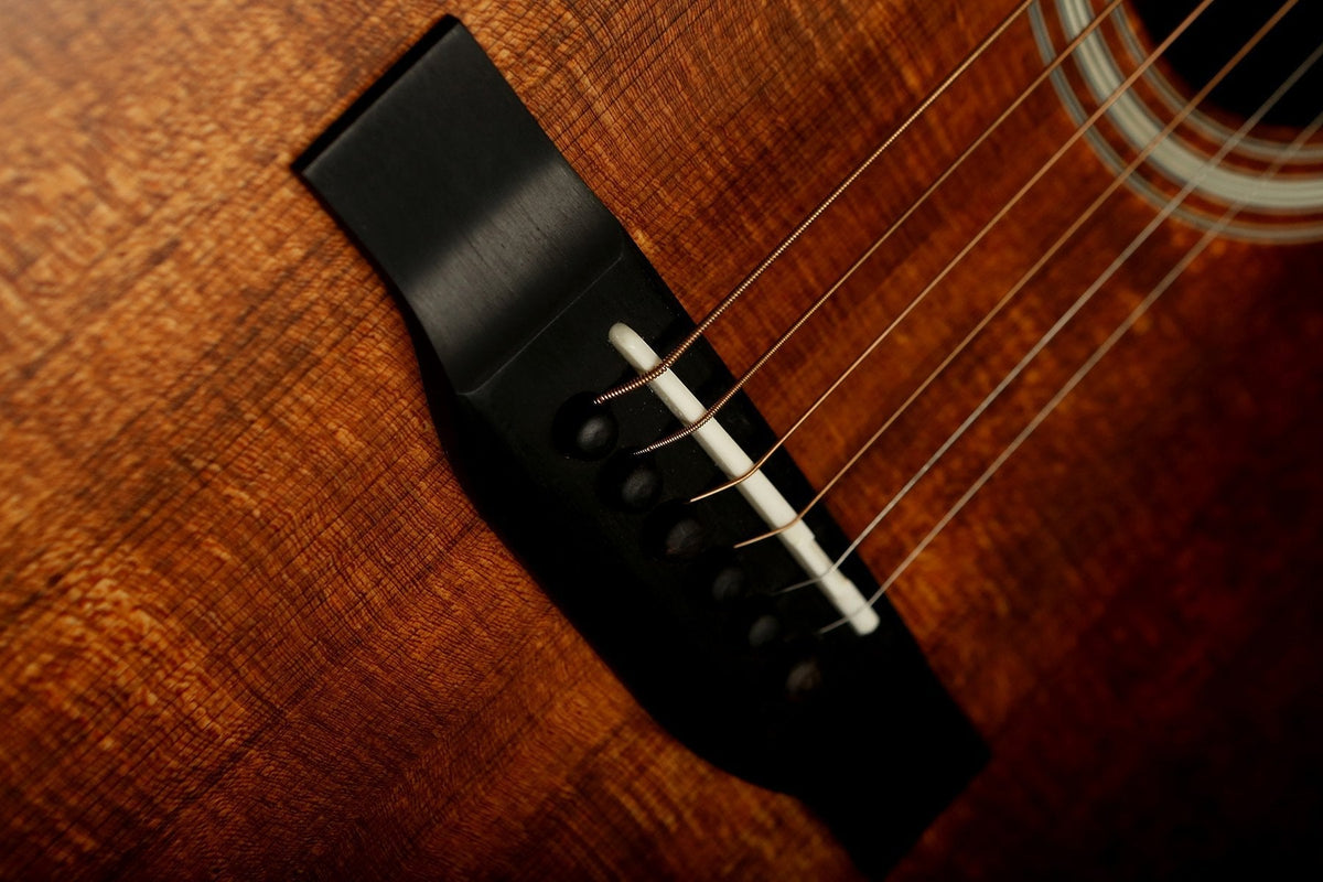 Eastman E1 OM-CLA Acoustic Guitar - Acoustic Centre Music Store, Melbourne Australia