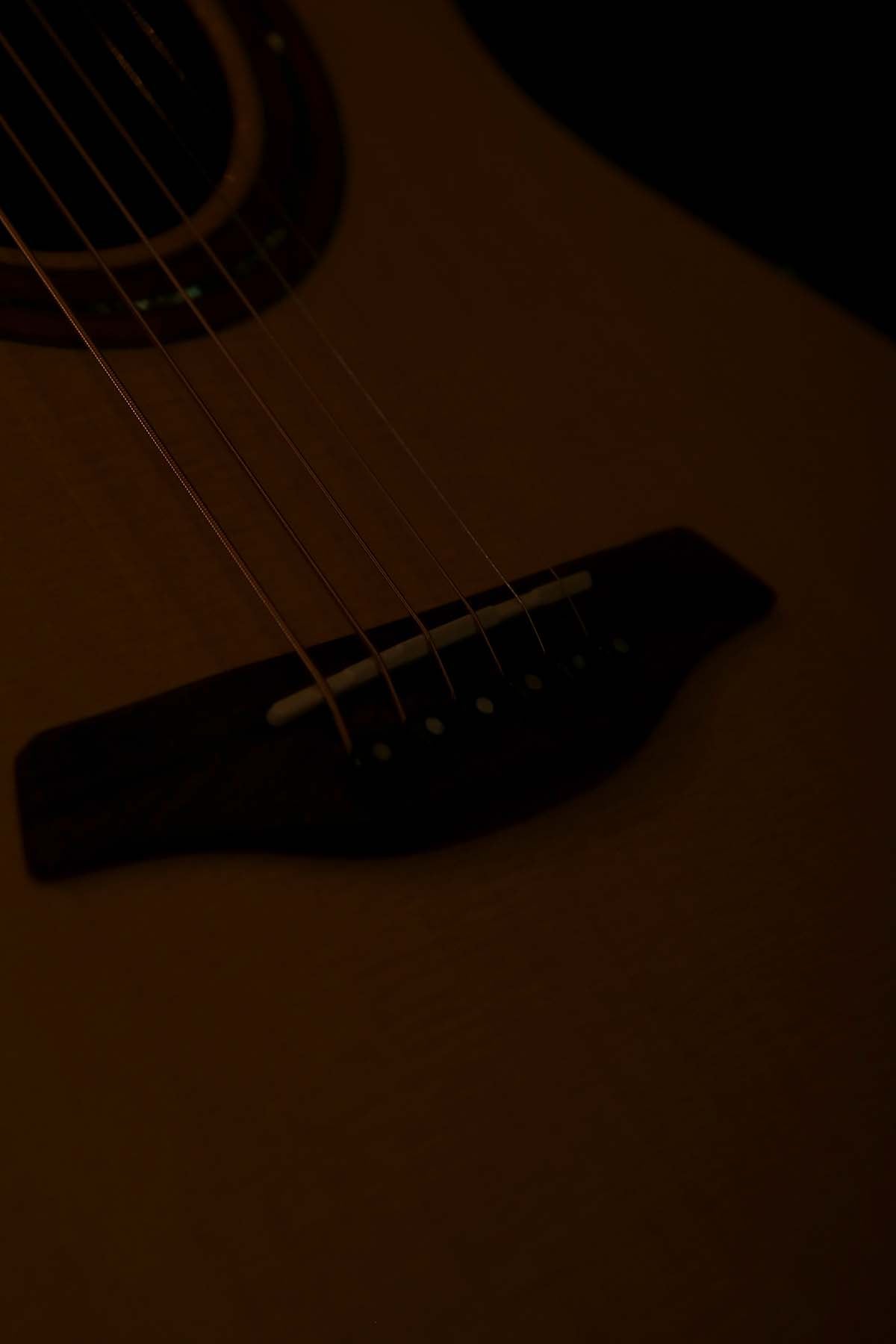 Furch Red OMc-SR &#39;Sitka Spruce / Indian Rosewood&#39; Acoustic Electric Guitar - Acoustic Centre Music Store, Melbourne Australia