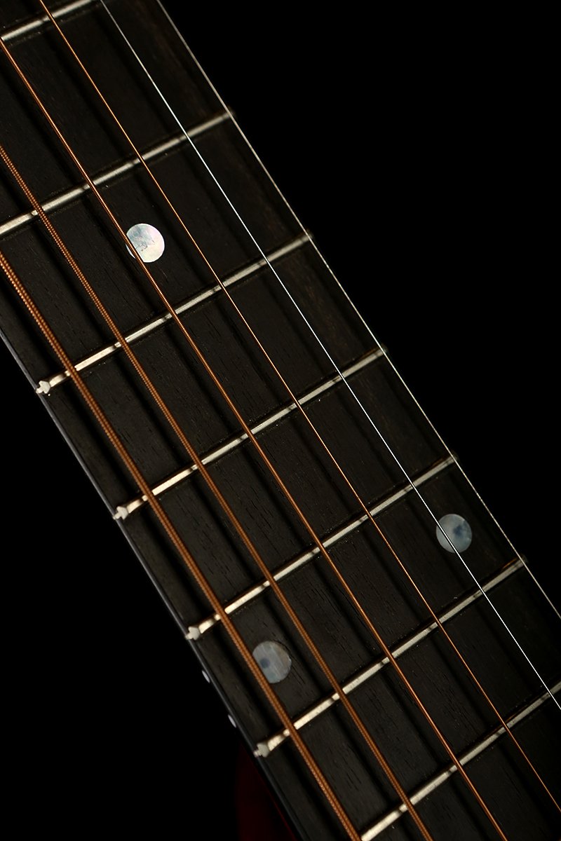 Eastman E1 OM-CLA Acoustic Guitar - Acoustic Centre Music Store, Melbourne Australia