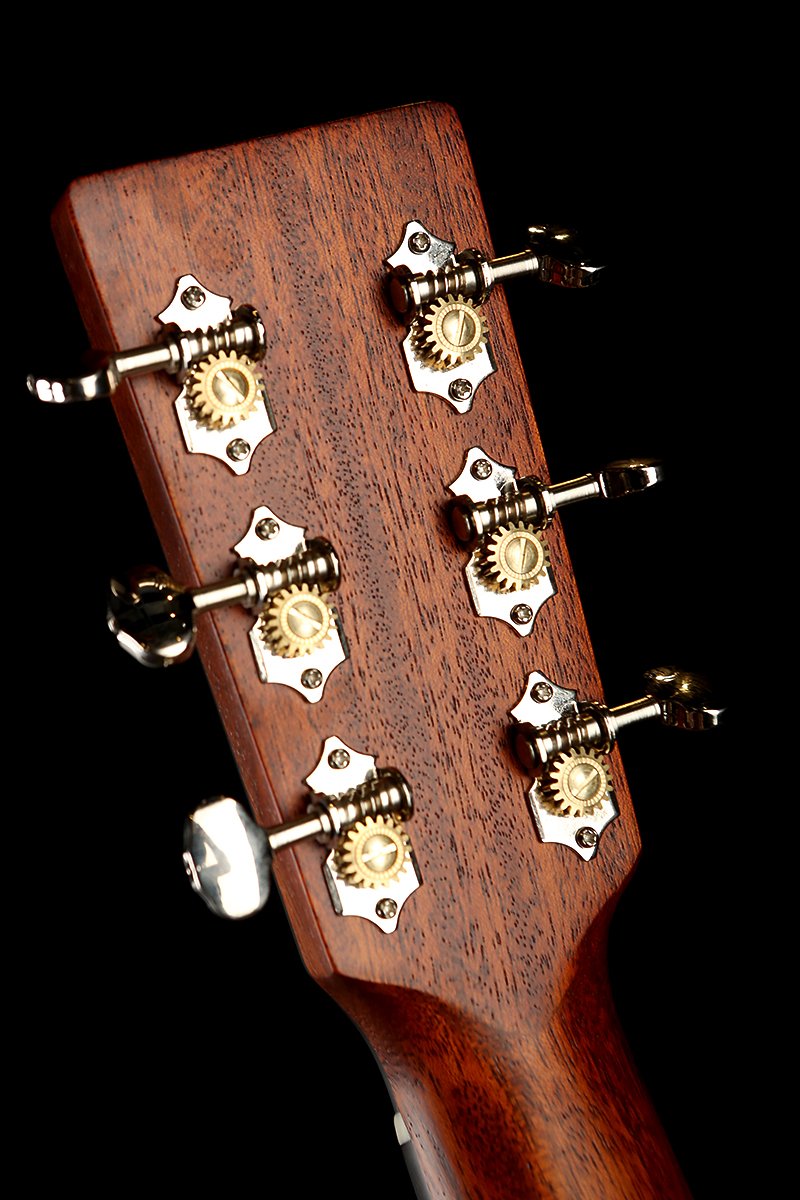 Eastman E1 OM-CLA Acoustic Guitar - Acoustic Centre Music Store, Melbourne Australia