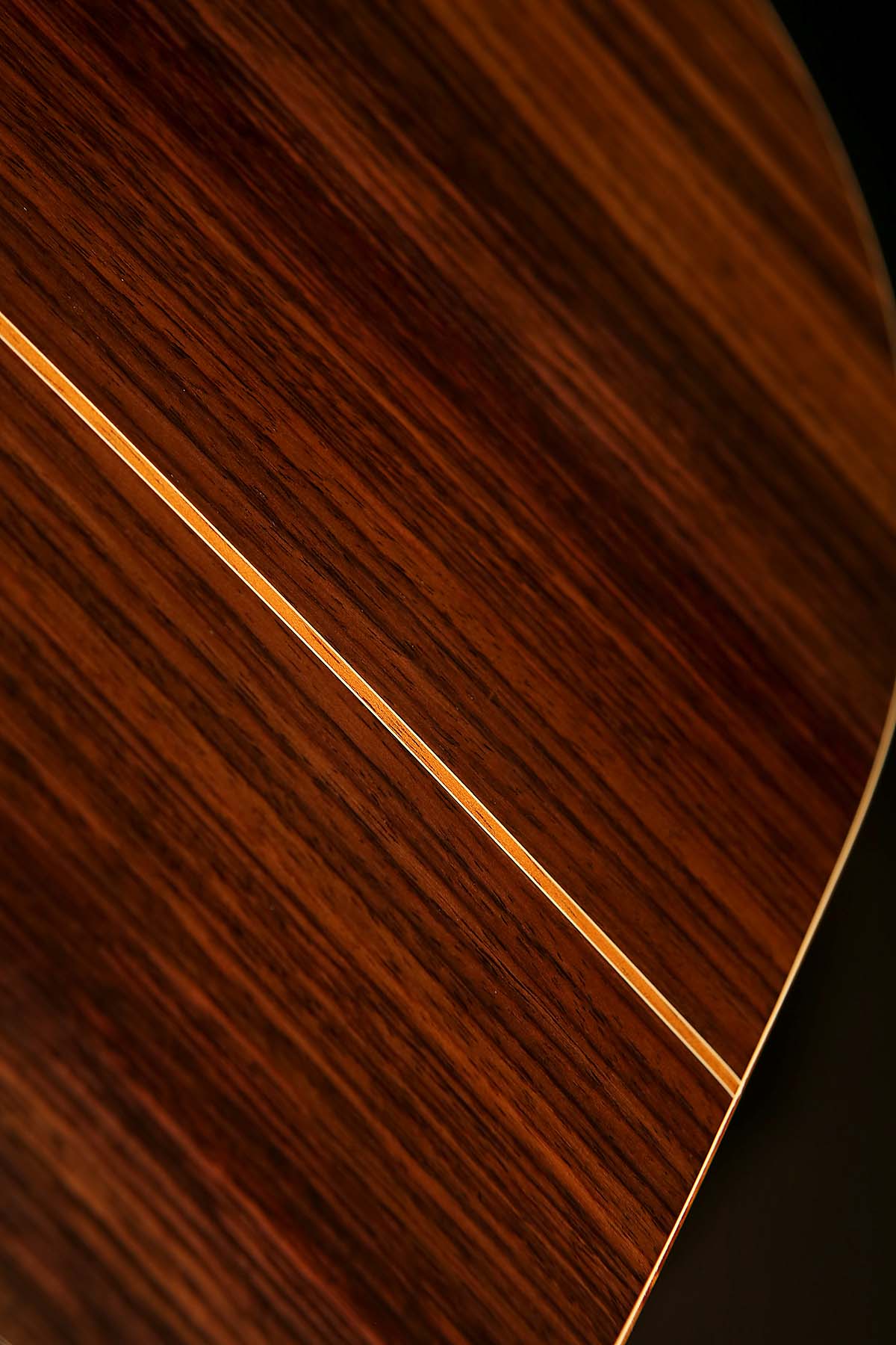Furch Red OMc-SR &#39;Sitka Spruce / Indian Rosewood&#39; Acoustic Electric Guitar - Acoustic Centre Music Store, Melbourne Australia