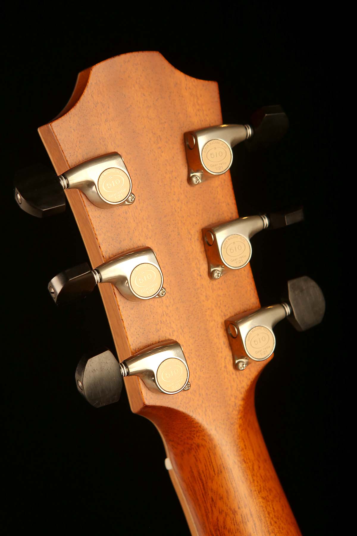 Furch Red OMc-SR &#39;Sitka Spruce / Indian Rosewood&#39; Acoustic Electric Guitar - Acoustic Centre Music Store, Melbourne Australia