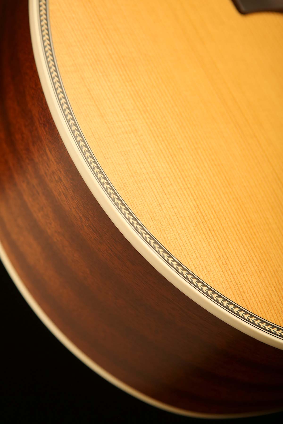 Cort Essence-GA4 Acoustic Electric Guitar - Acoustic Centre Music Store, Melbourne Australia