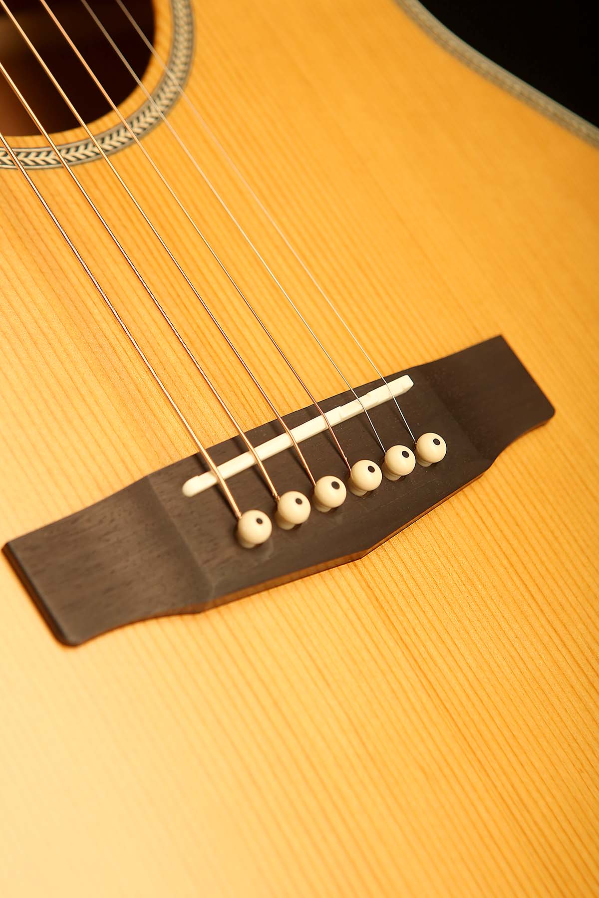 Cort Essence-GA4 Acoustic Electric Guitar - Acoustic Centre Music Store, Melbourne Australia