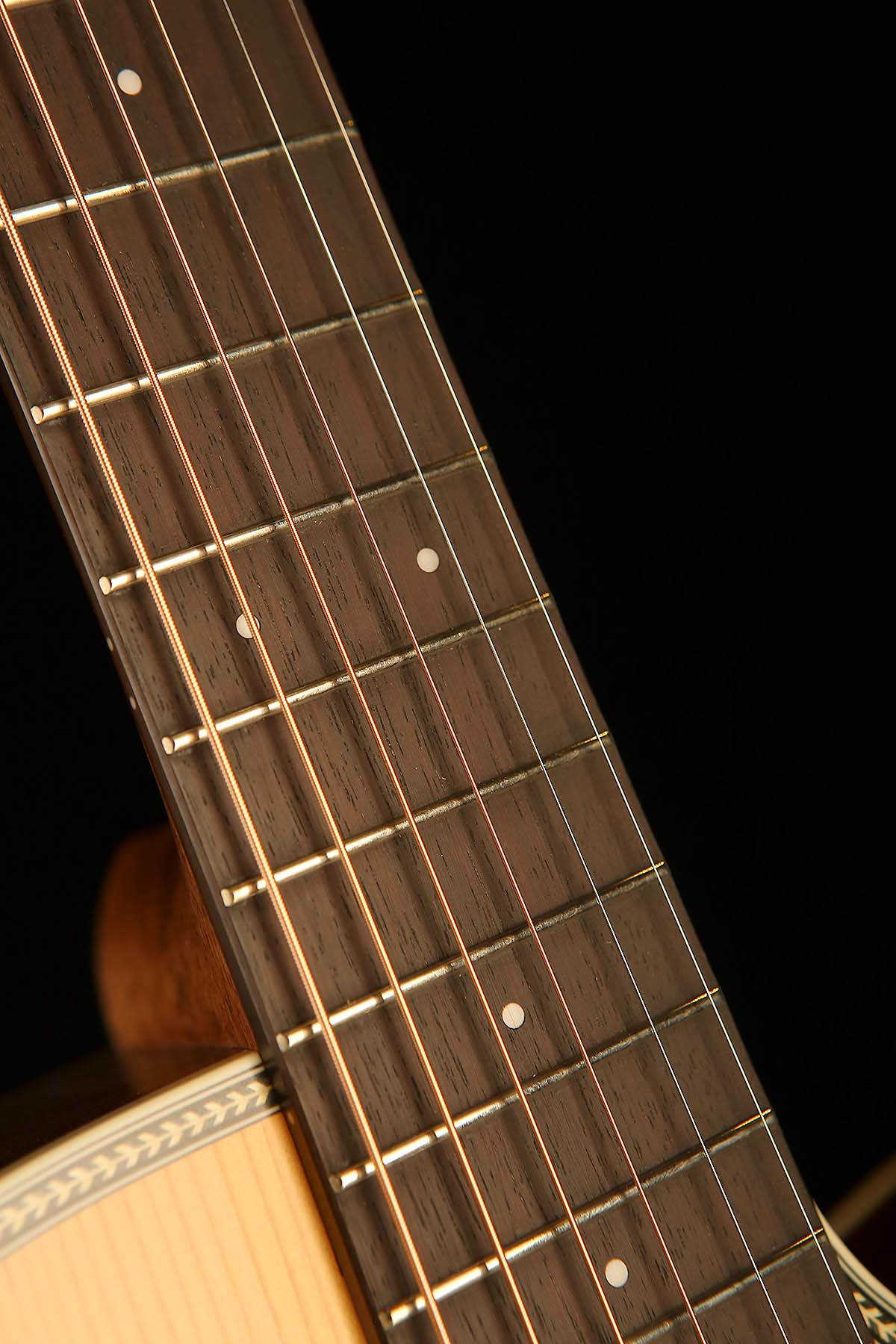 Cort Essence-GA4 Acoustic Electric Guitar - Acoustic Centre Music Store, Melbourne Australia