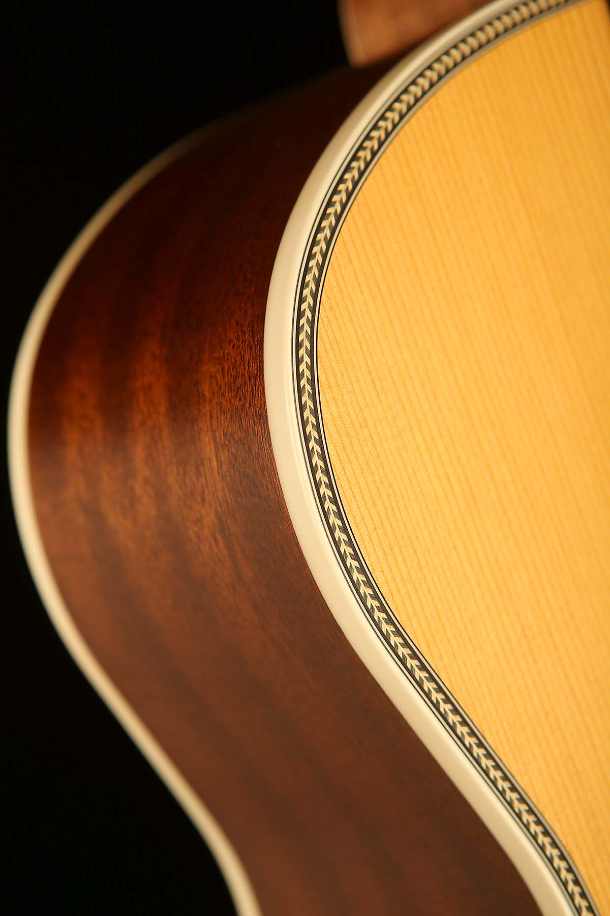 Cort Essence-GA4 Acoustic Electric Guitar - Acoustic Centre Music Store, Melbourne Australia