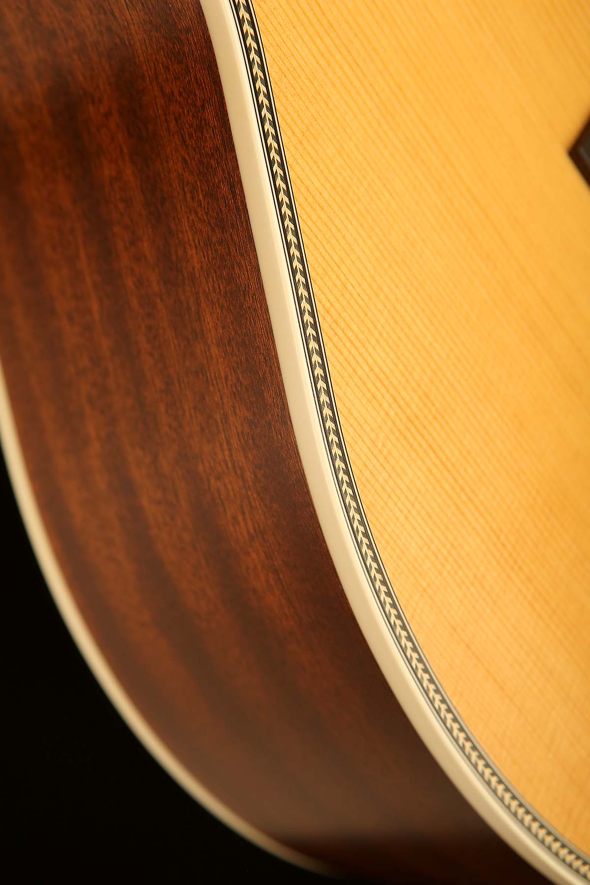 Cort Essence-GA4 Acoustic Electric Guitar - Acoustic Centre Music Store, Melbourne Australia