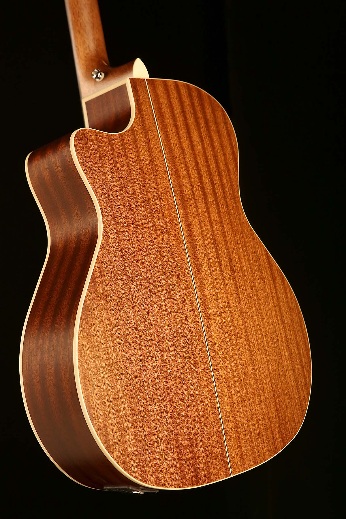 Cort Essence-GA4 Acoustic Electric Guitar - Acoustic Centre Music Store, Melbourne Australia