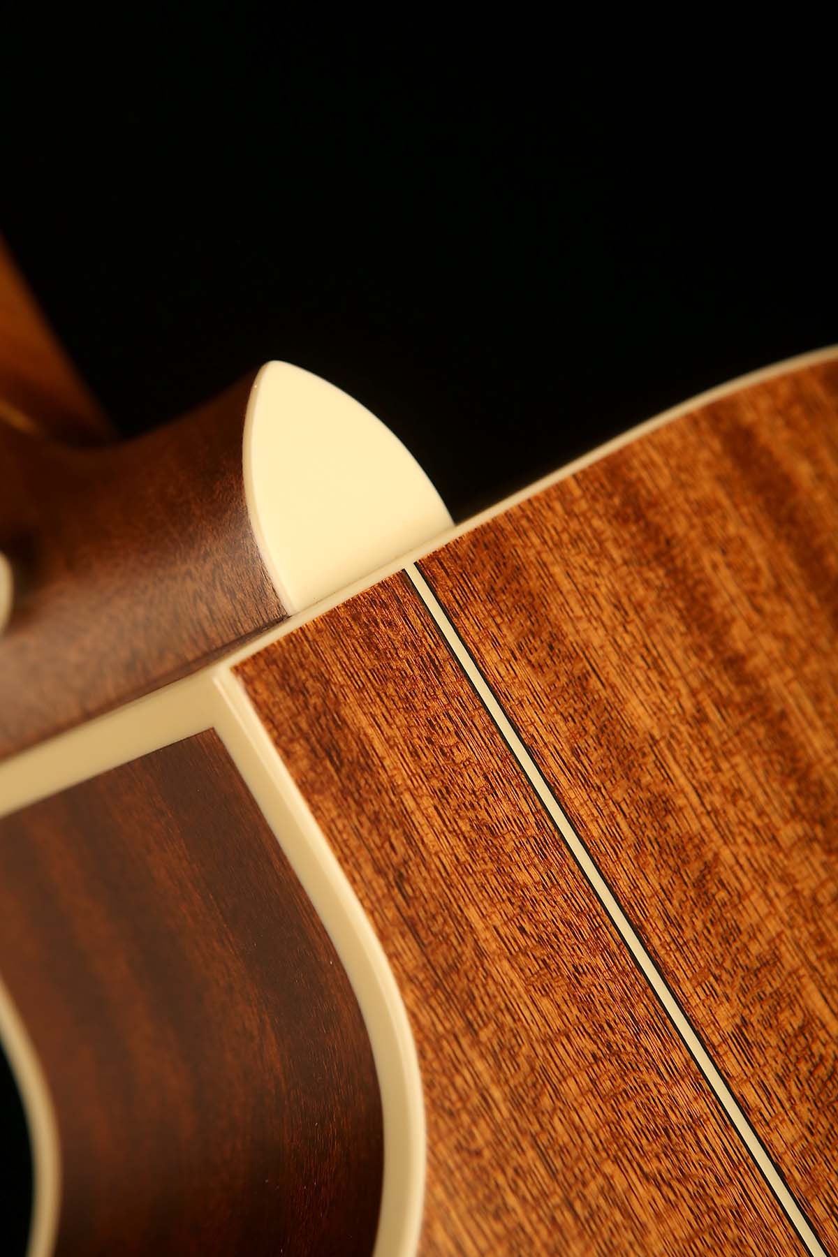 Cort Essence-GA4 Acoustic Electric Guitar - Acoustic Centre Music Store, Melbourne Australia