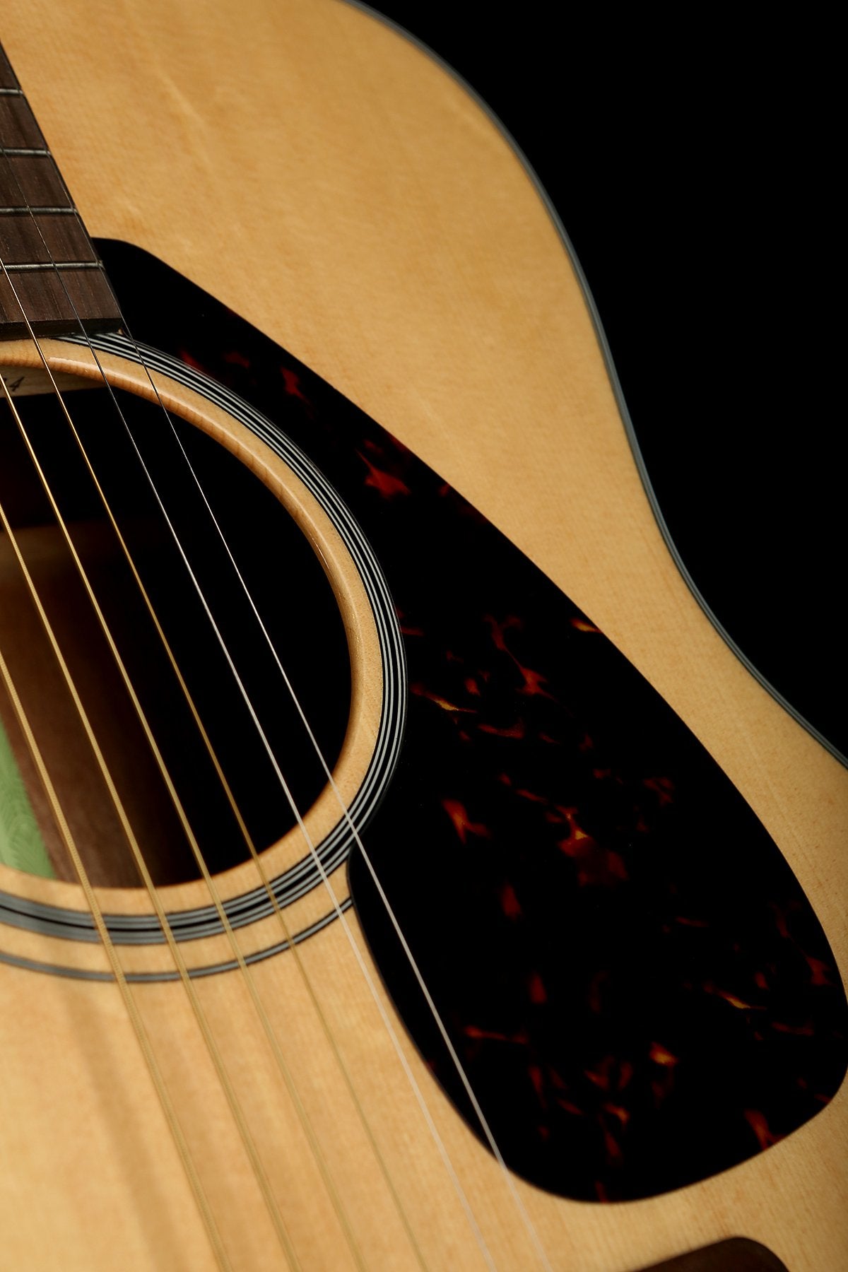 Yamaha FG800 &#39;Natural&#39; Acoustic Guitar - Acoustic Centre Music Store, Melbourne Australia