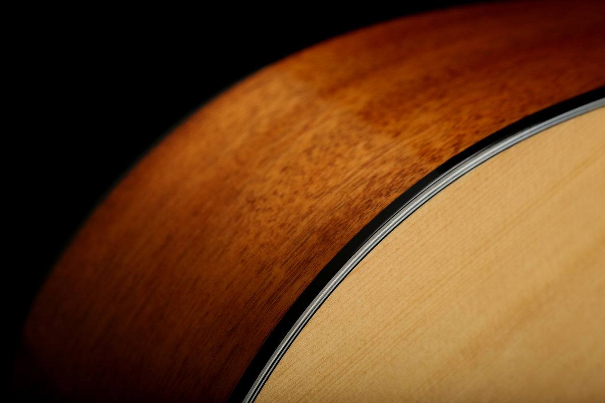 Yamaha FG800 &#39;Natural&#39; Acoustic Guitar - Acoustic Centre Music Store, Melbourne Australia