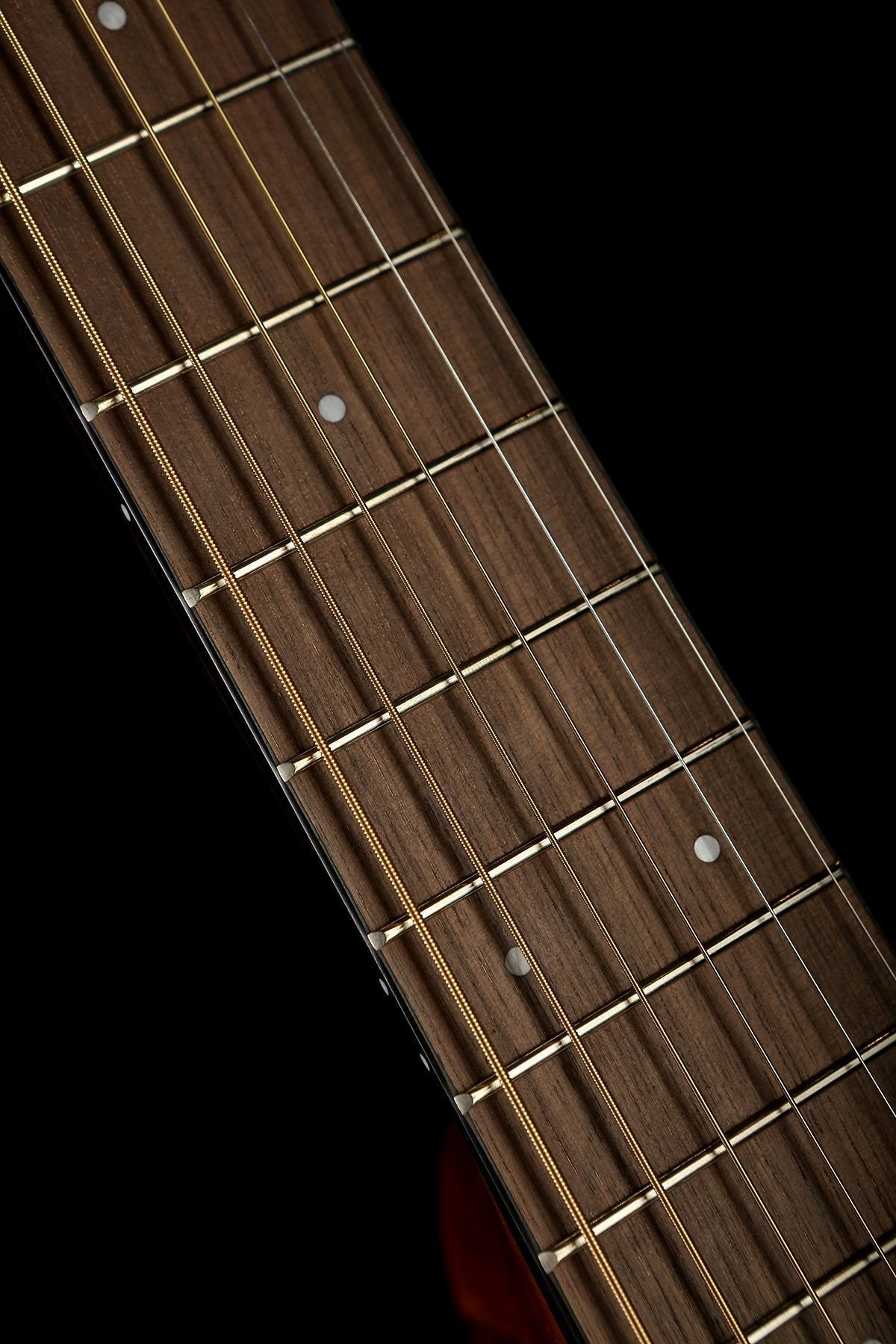 Yamaha FG800 &#39;Natural&#39; Acoustic Guitar - Acoustic Centre Music Store, Melbourne Australia