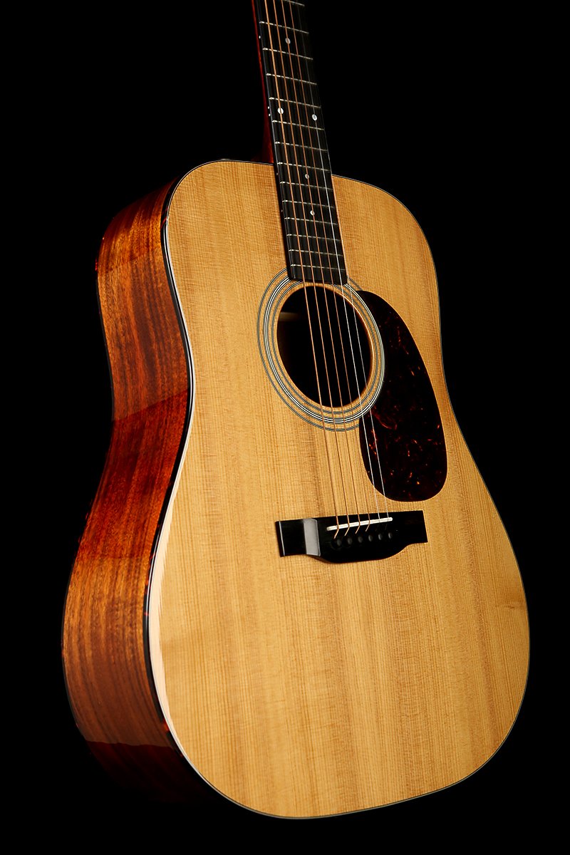 Eastman E10D-TC Acoustic Guitar - Acoustic Centre Music Store, Melbourne Australia
