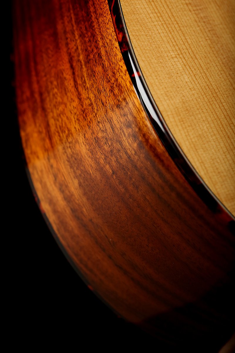 Eastman E10D-TC Acoustic Guitar - Acoustic Centre Music Store, Melbourne Australia