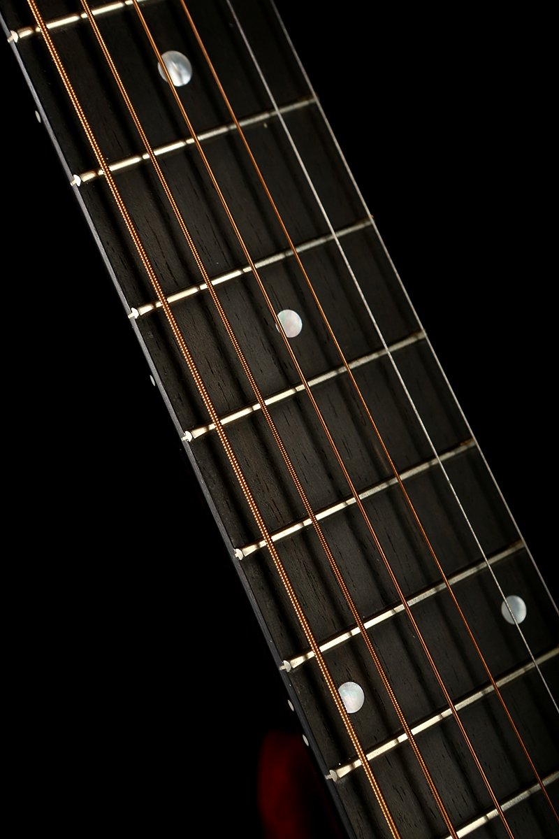 Eastman E10D-TC Acoustic Guitar - Acoustic Centre Music Store, Melbourne Australia