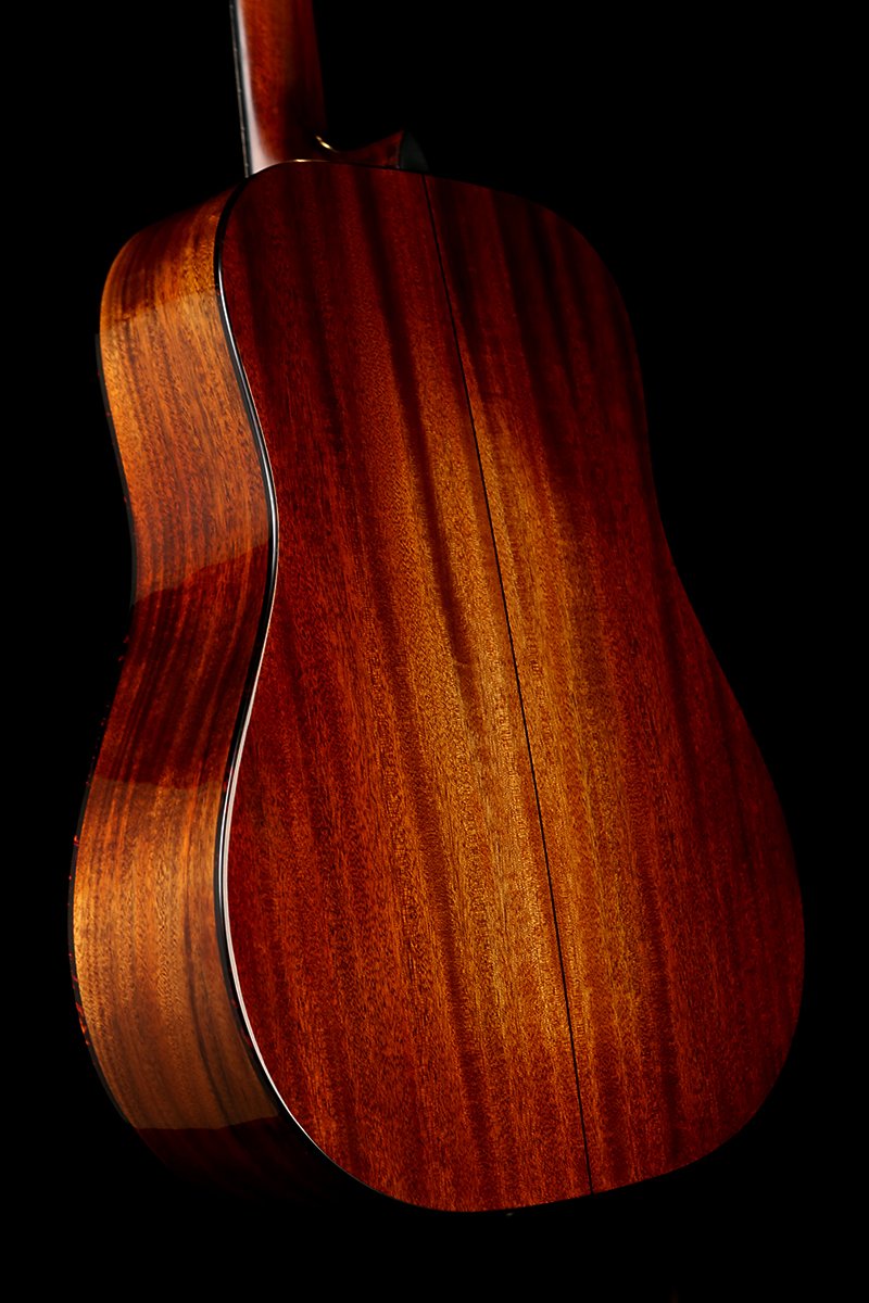 Eastman E10D-TC Acoustic Guitar - Acoustic Centre Music Store, Melbourne Australia