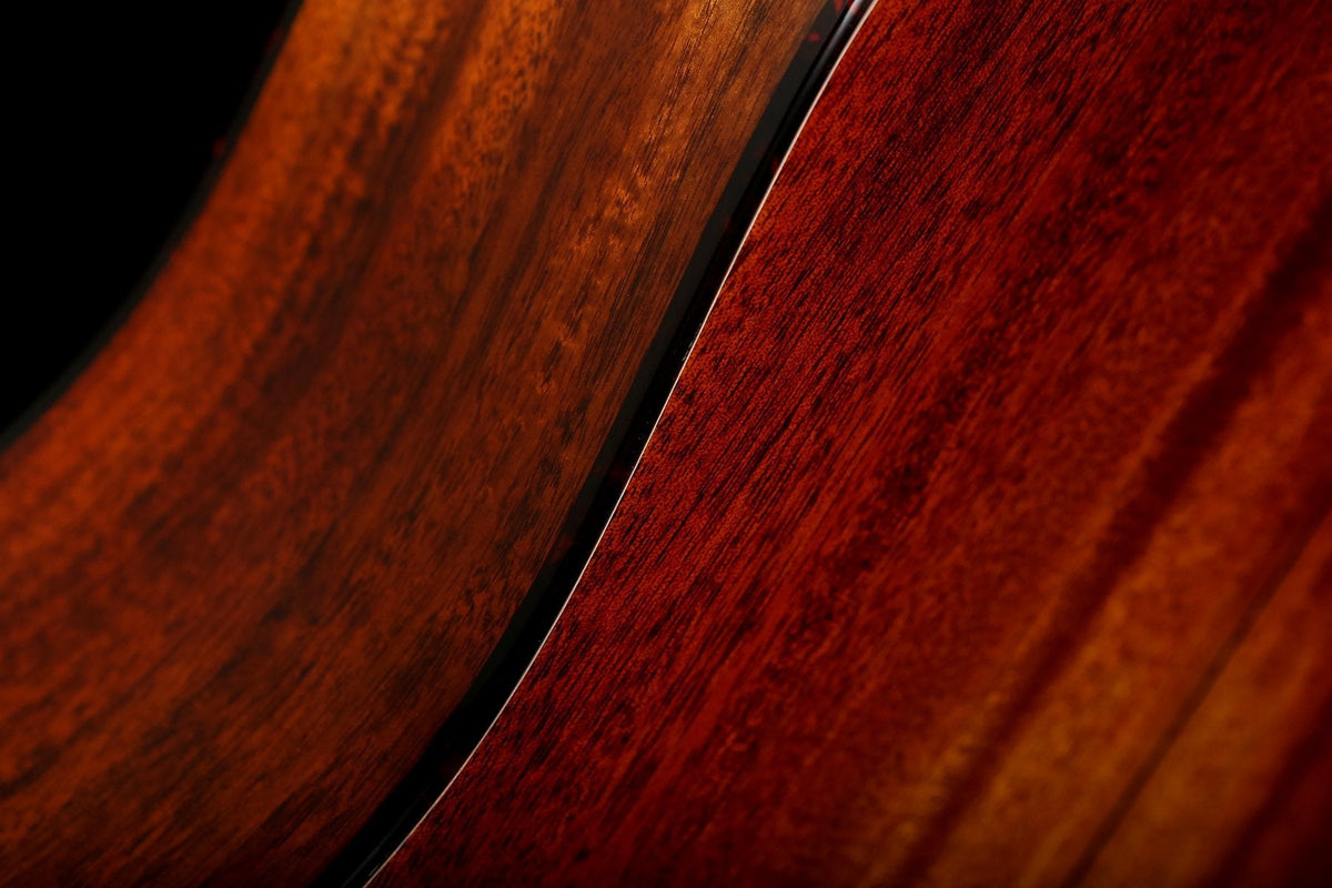Eastman E10D-TC Acoustic Guitar - Acoustic Centre Music Store, Melbourne Australia