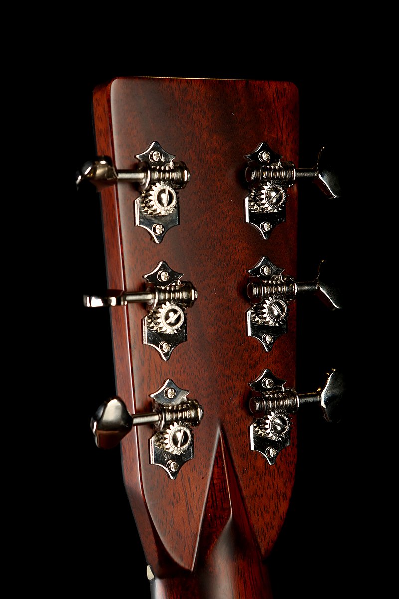 Eastman E10D-TC Acoustic Guitar - Acoustic Centre Music Store, Melbourne Australia