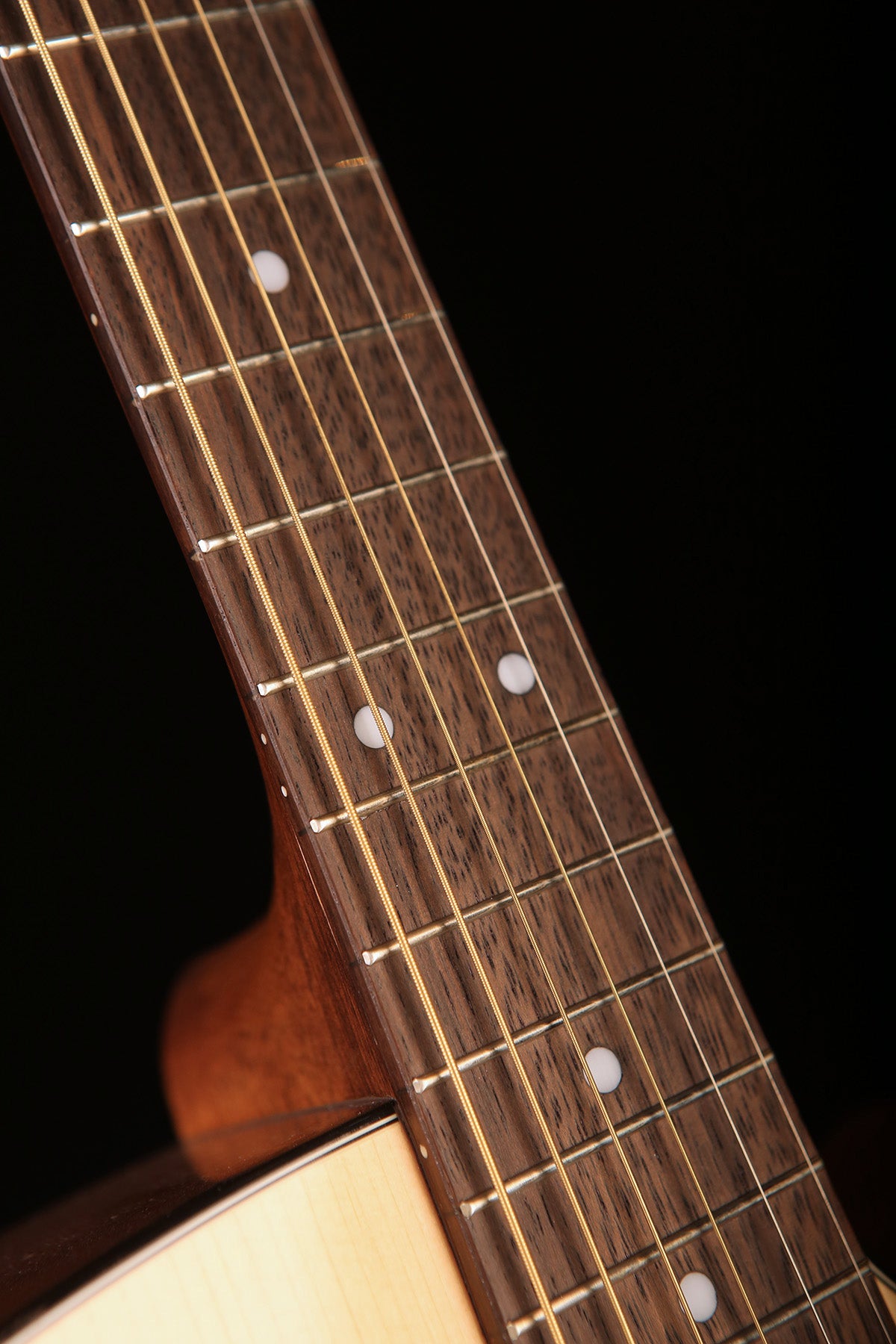 Cort Earth 60ce Acoustic Electric Guitar - Acoustic Centre Music Store, Melbourne Australia