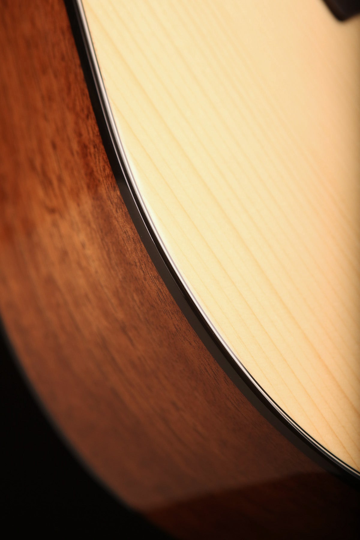 Cort Earth 60ce Acoustic Electric Guitar - Acoustic Centre Music Store, Melbourne Australia