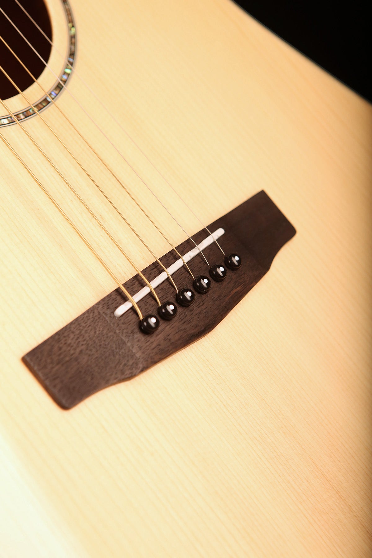 Cort Earth 60ce Acoustic Electric Guitar - Acoustic Centre Music Store, Melbourne Australia