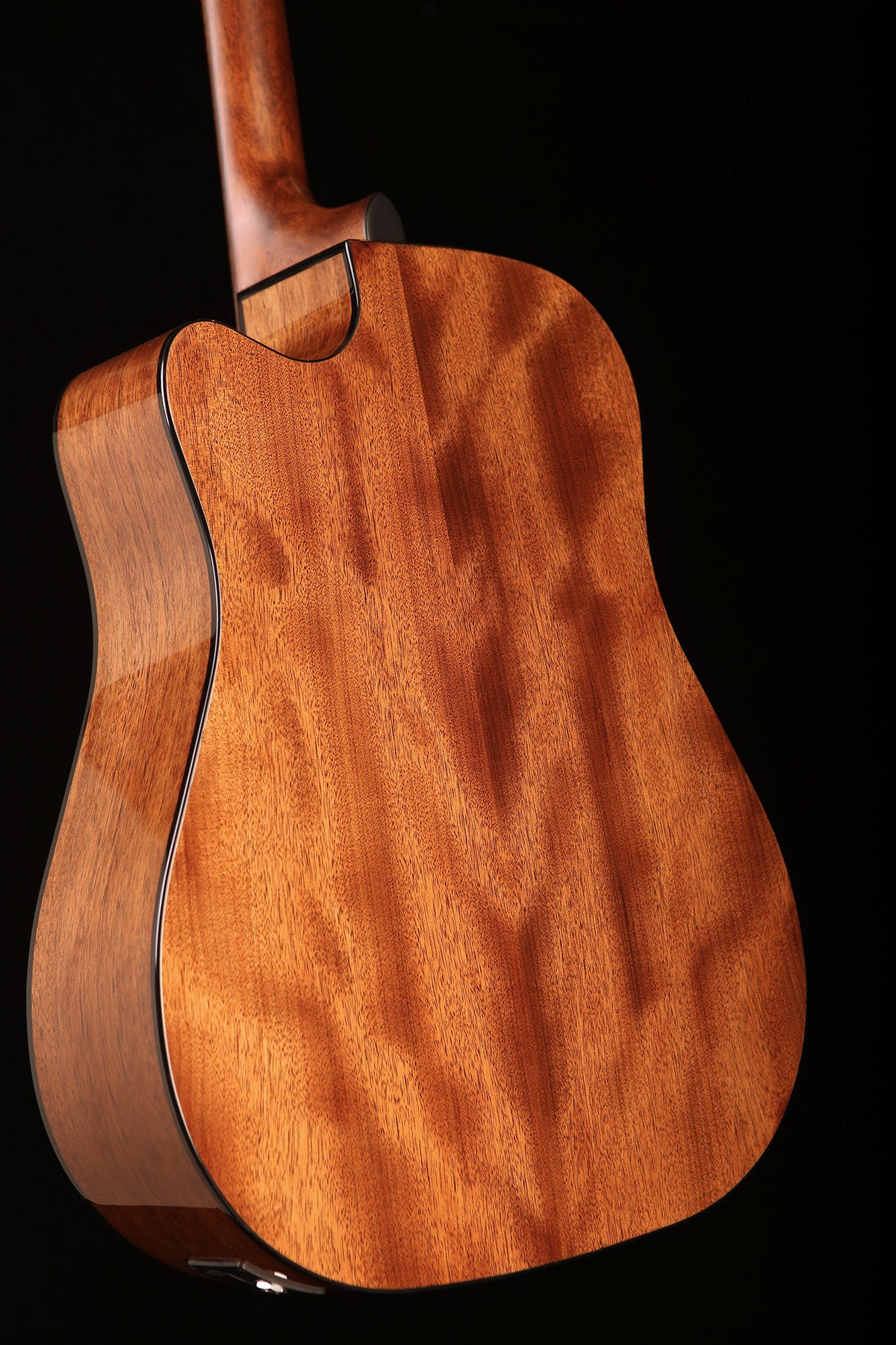 Cort Earth 60ce Acoustic Electric Guitar - Acoustic Centre Music Store, Melbourne Australia