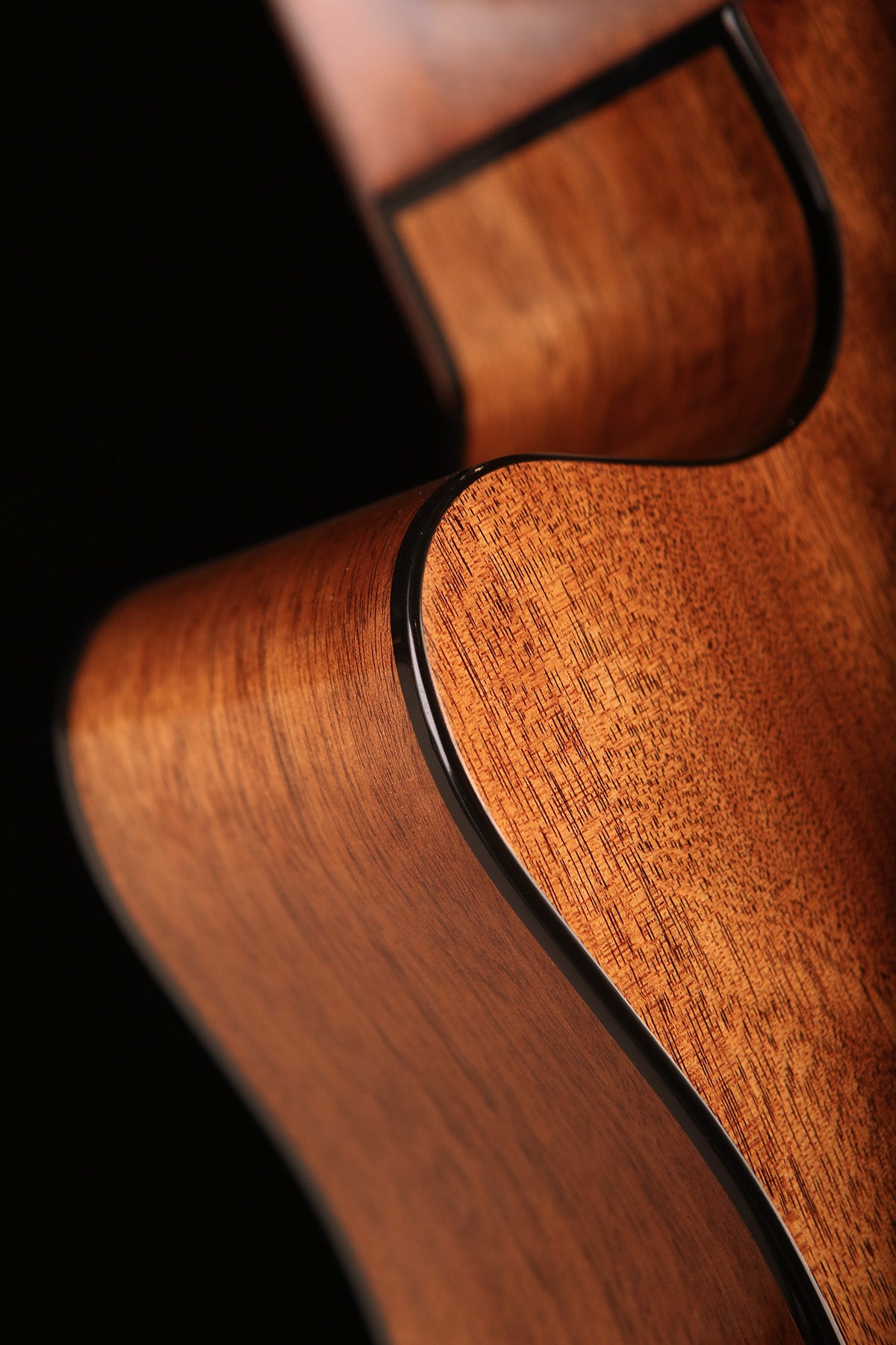 Cort Earth 60ce Acoustic Electric Guitar - Acoustic Centre Music Store, Melbourne Australia