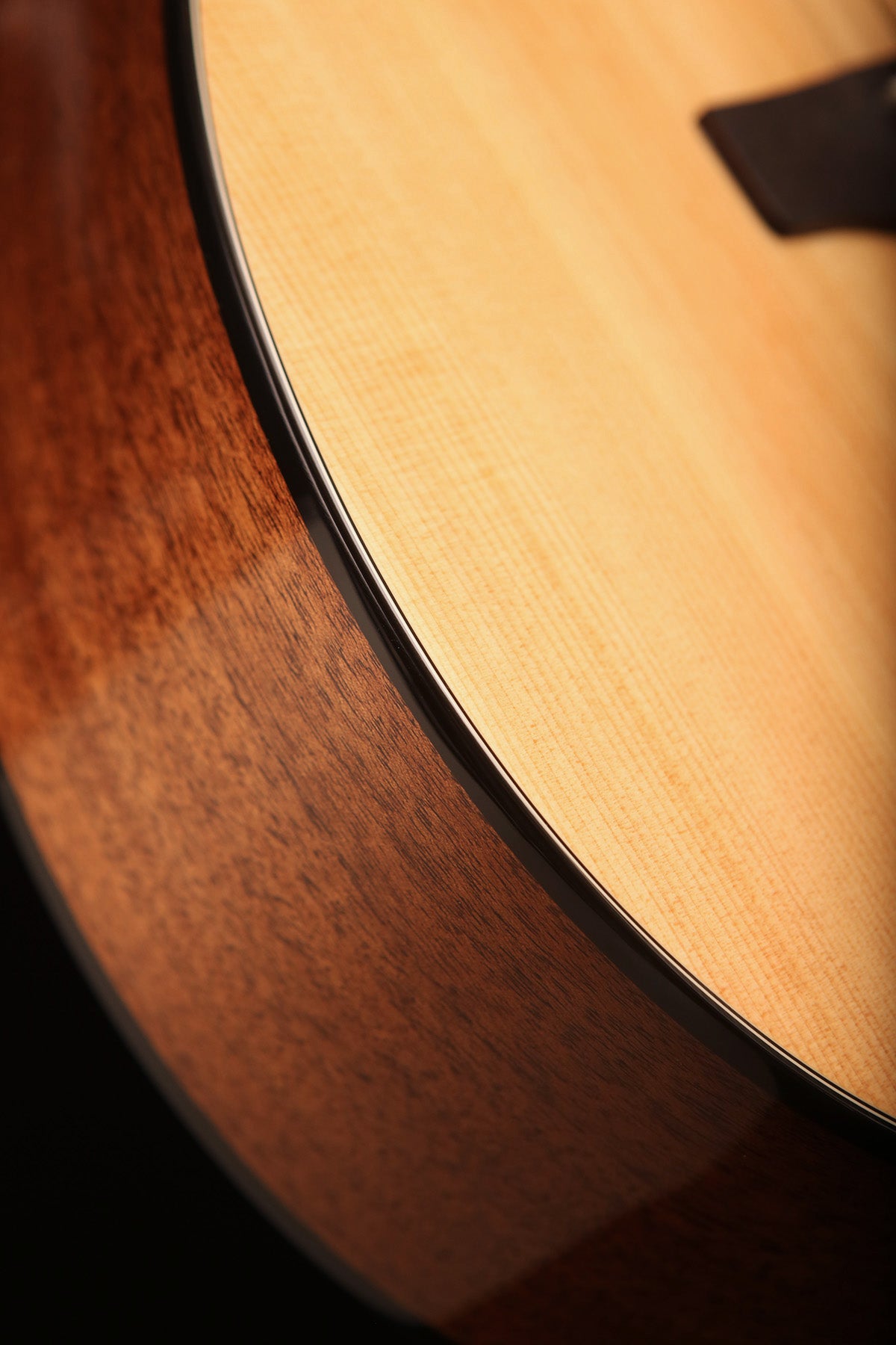 Cort L60 Acoustic Guitar - Acoustic Centre Music Store, Melbourne Australia