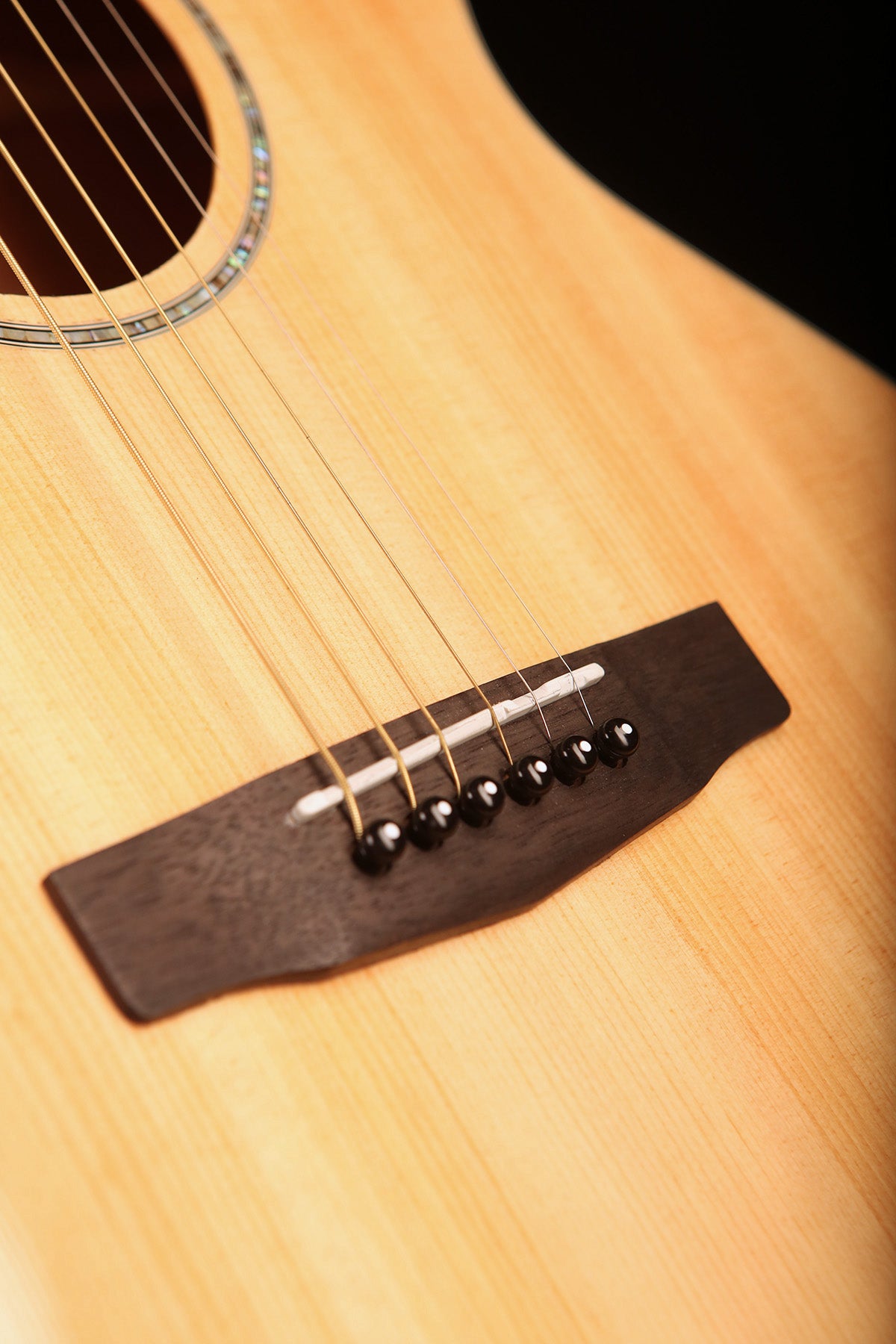 Cort L60 Acoustic Guitar - Acoustic Centre Music Store, Melbourne Australia