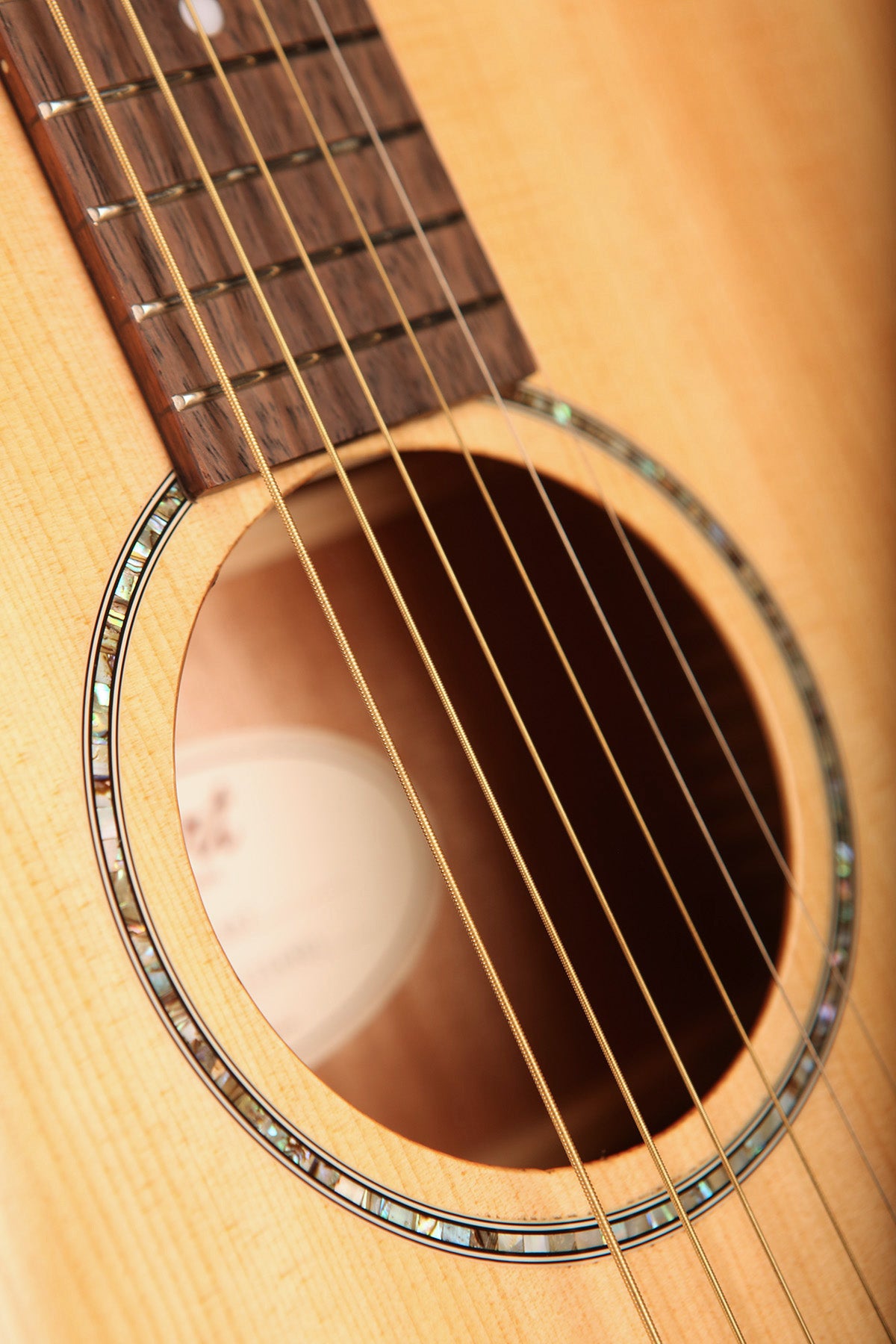 Cort L60 Acoustic Guitar - Acoustic Centre Music Store, Melbourne Australia