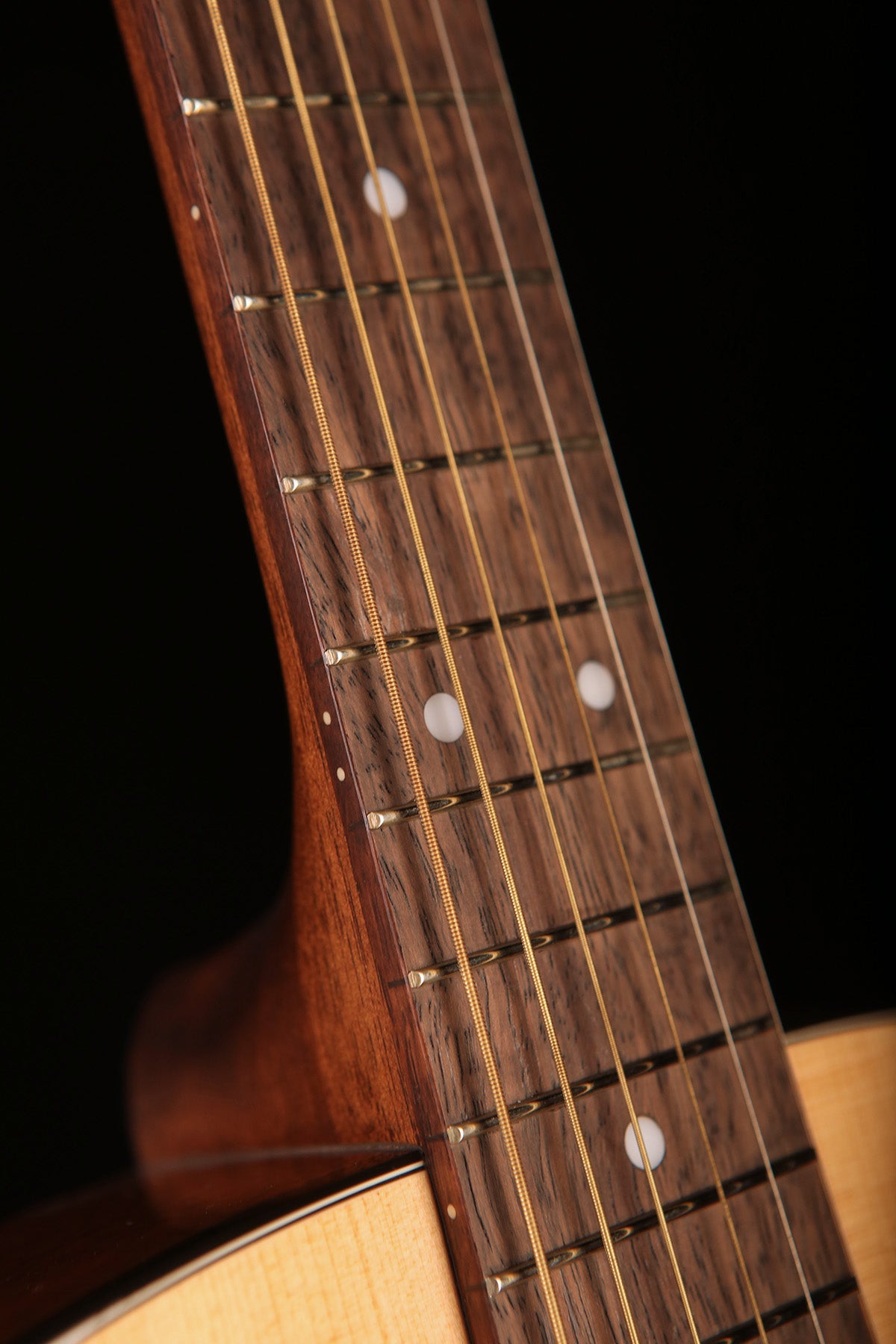 Cort L60 Acoustic Guitar - Acoustic Centre Music Store, Melbourne Australia