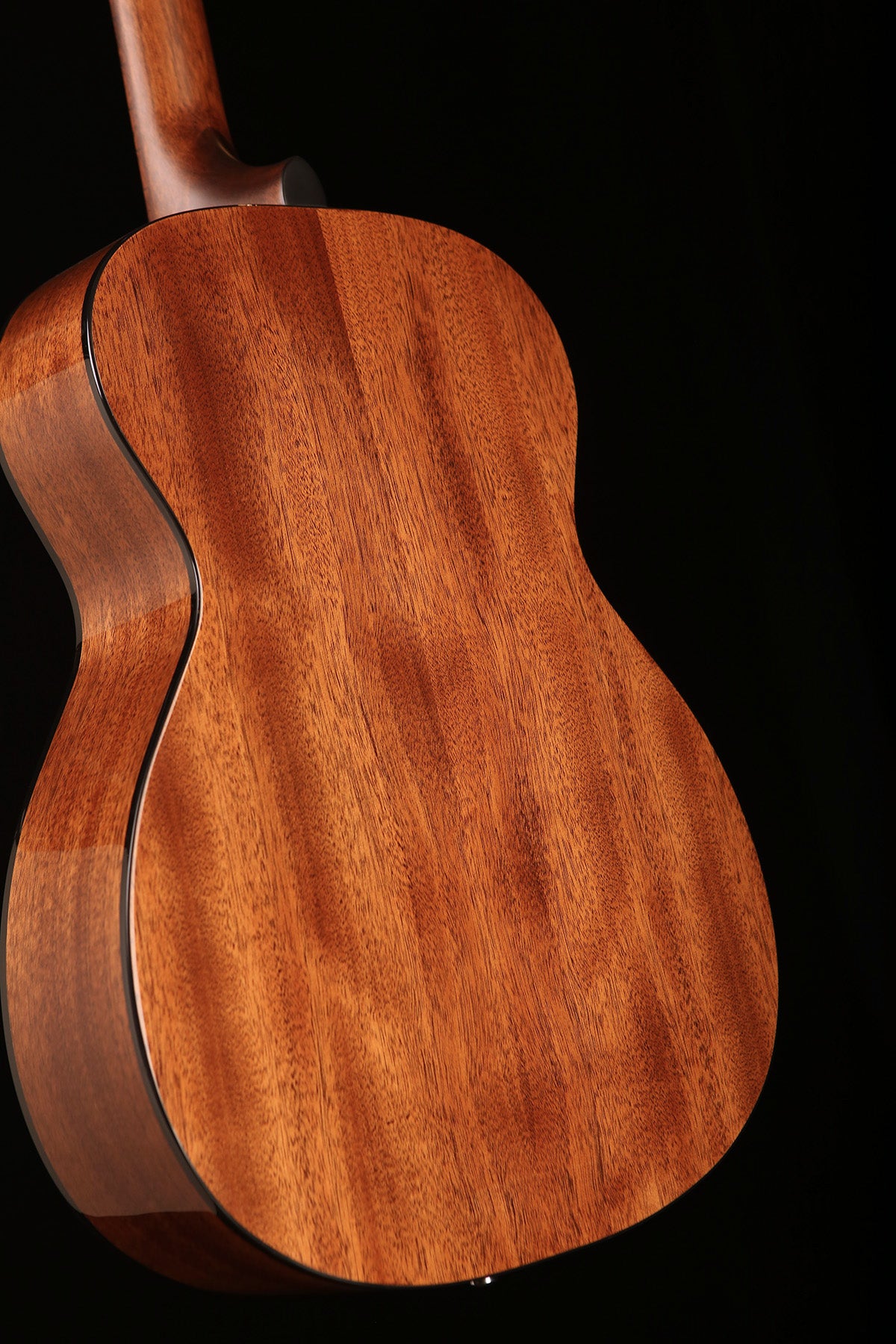 Cort L60 Acoustic Guitar - Acoustic Centre Music Store, Melbourne Australia